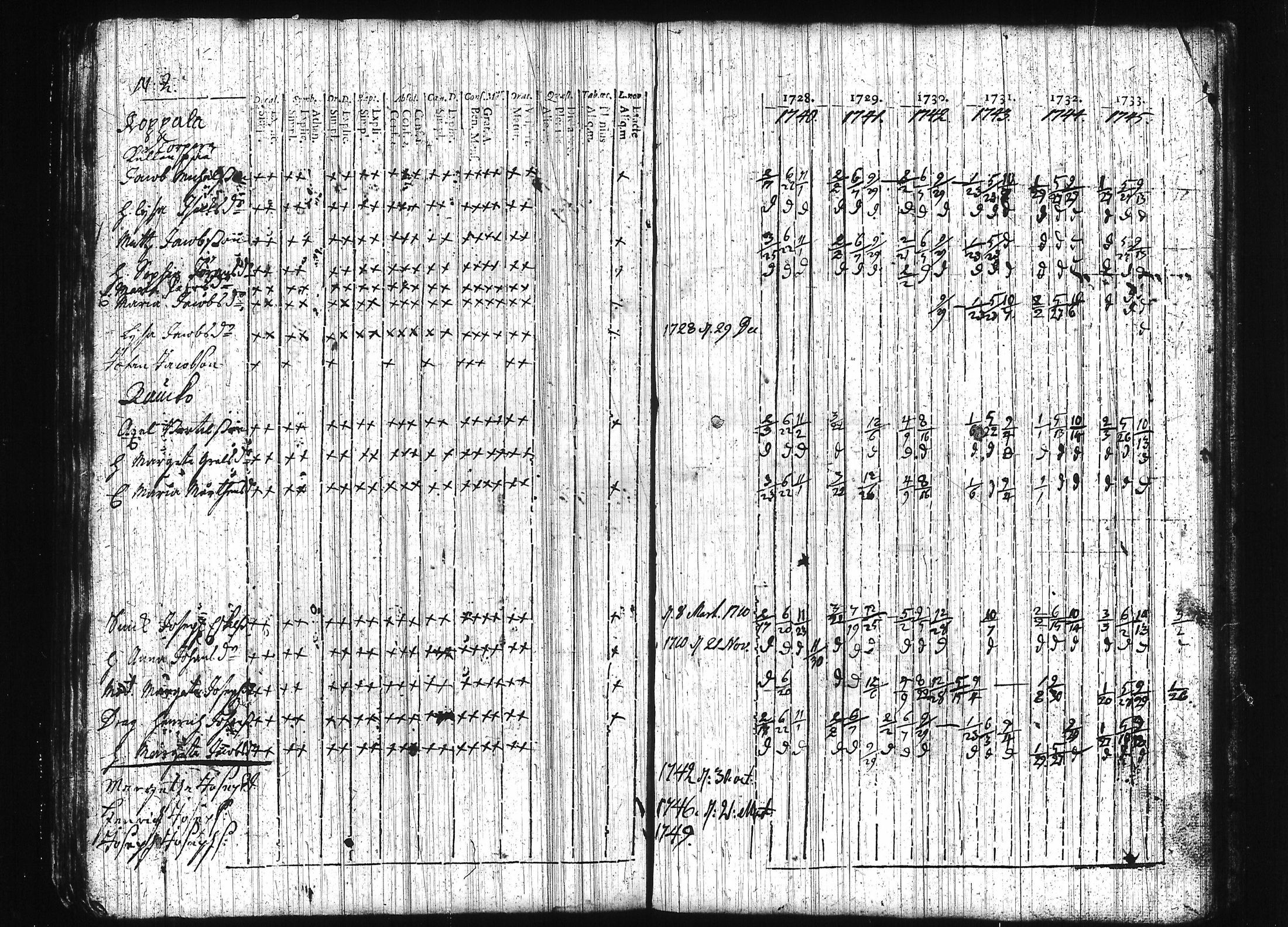 [ kuvat/96.jpg ]