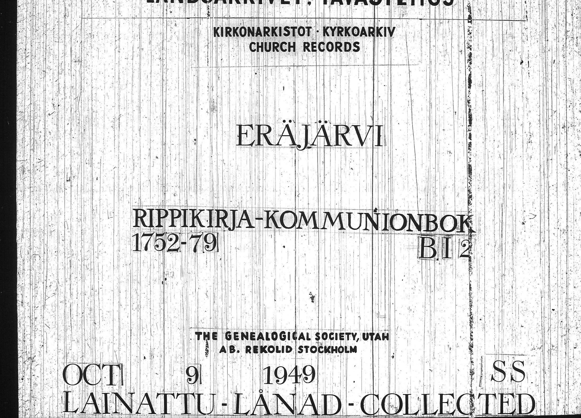 [ kuvat/1.jpg ]