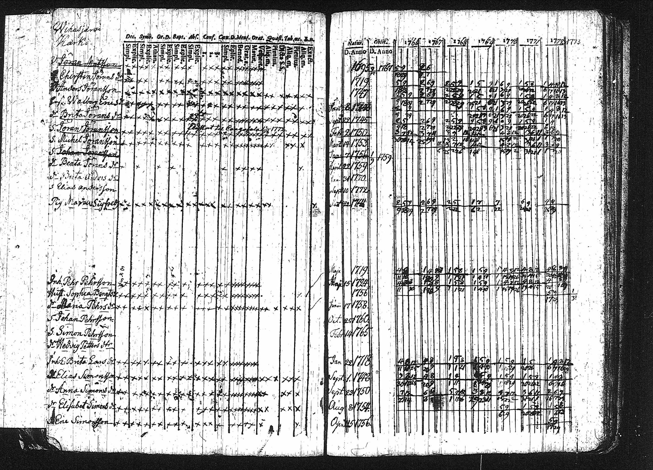 [ kuvat/106.jpg ]
