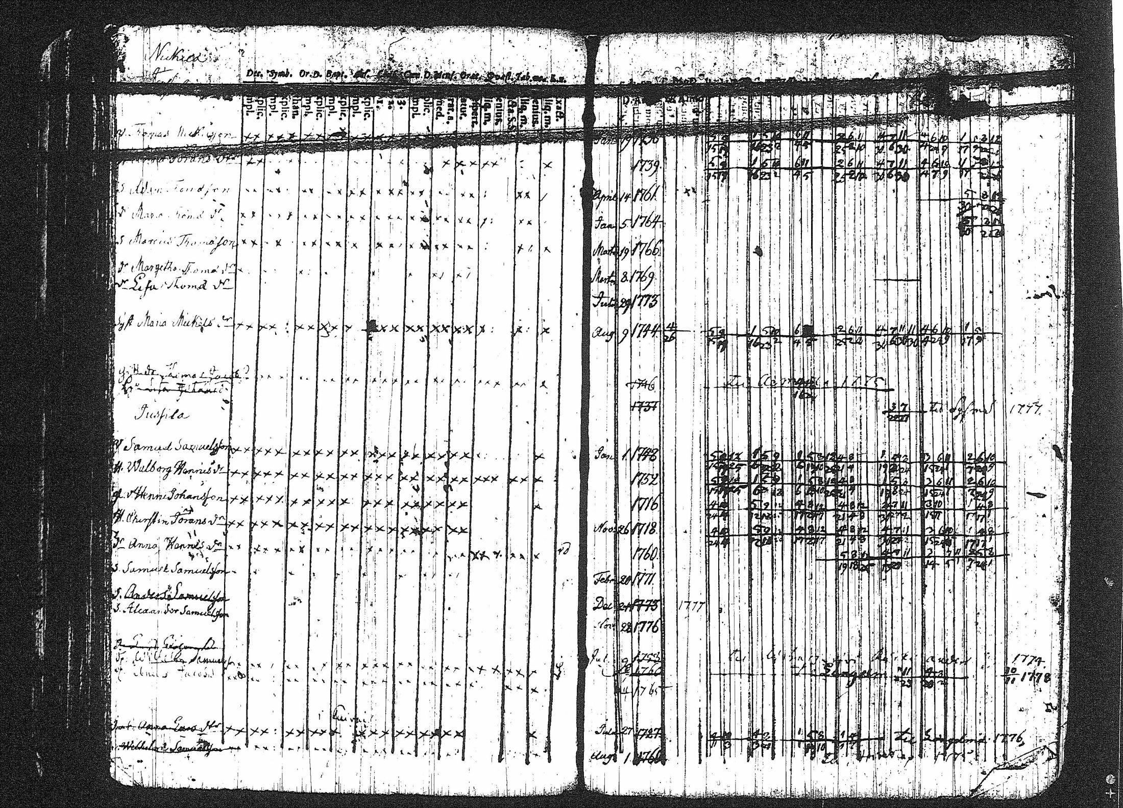 [ kuvat/193.jpg ]