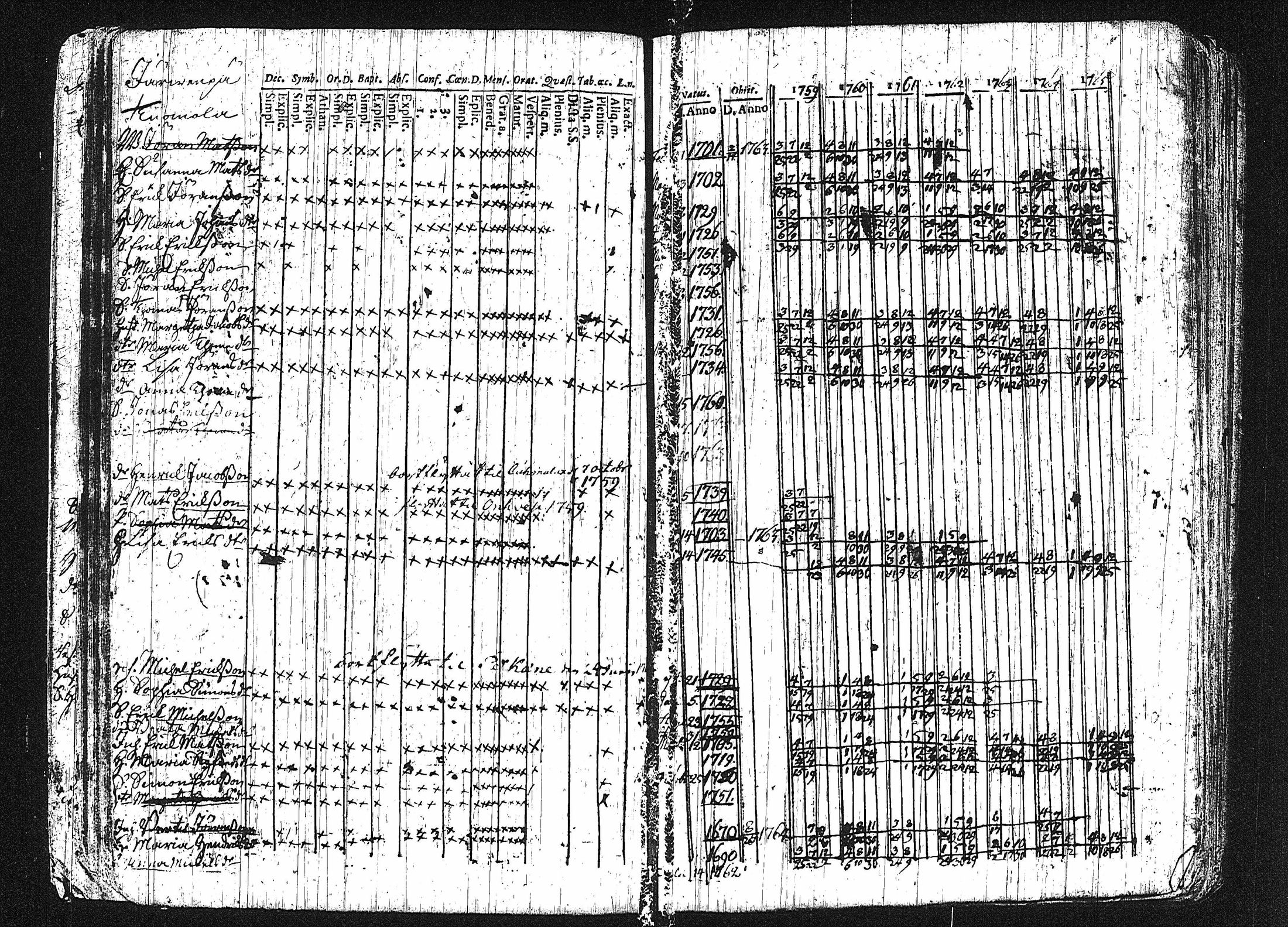 [ kuvat/57.jpg ]