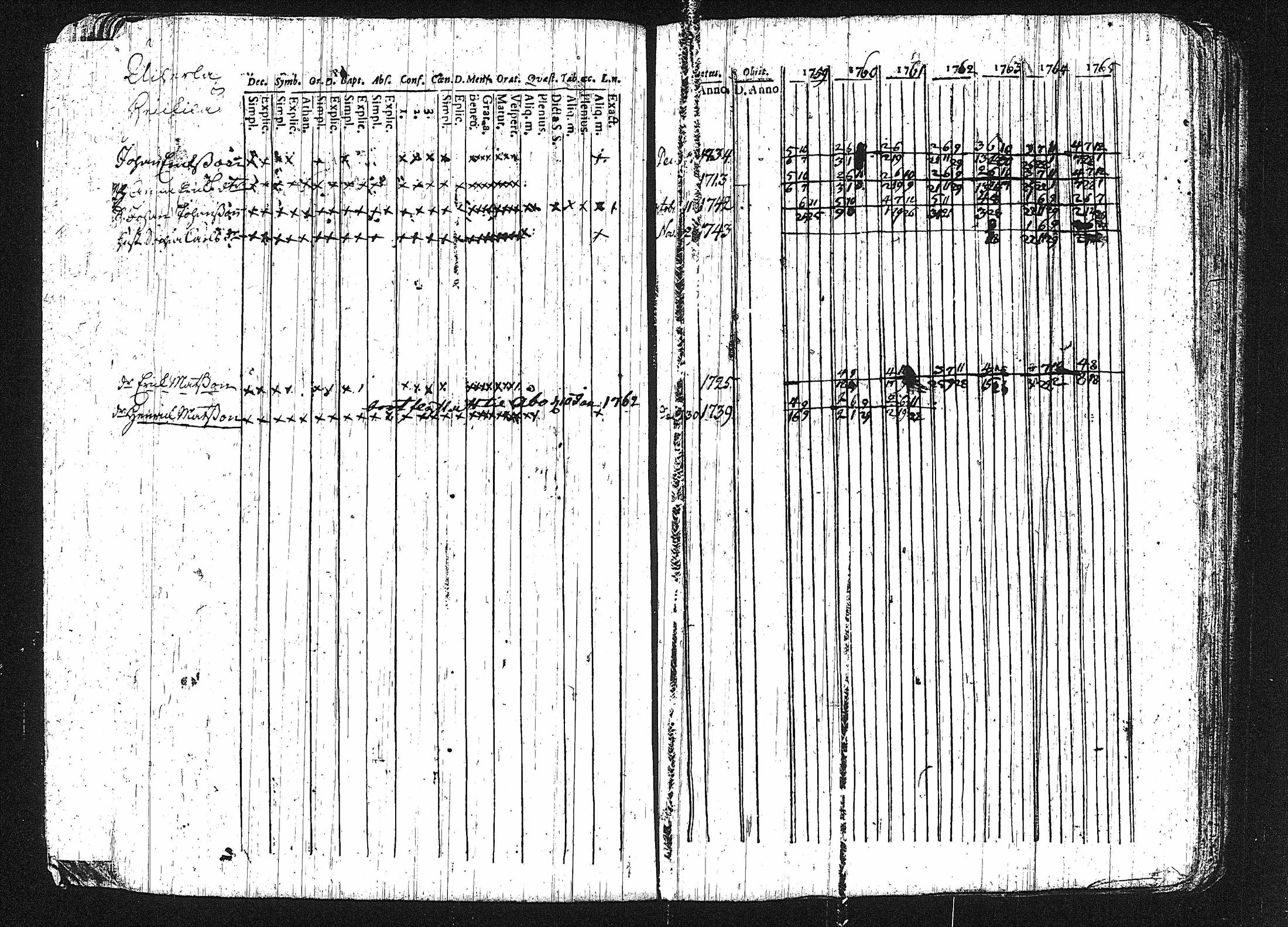 [ kuvat/73.jpg ]