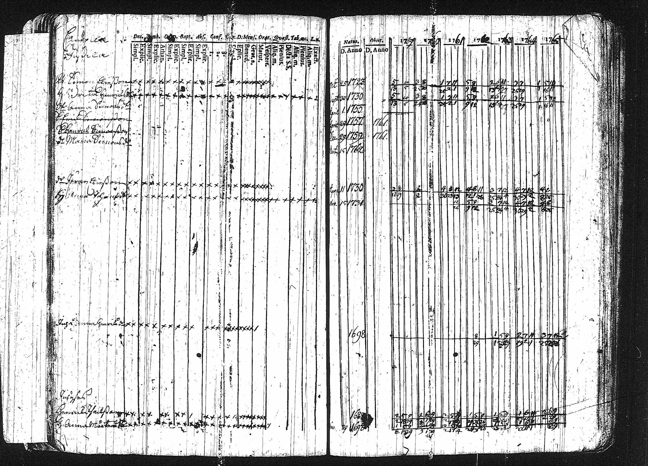 [ kuvat/90.jpg ]