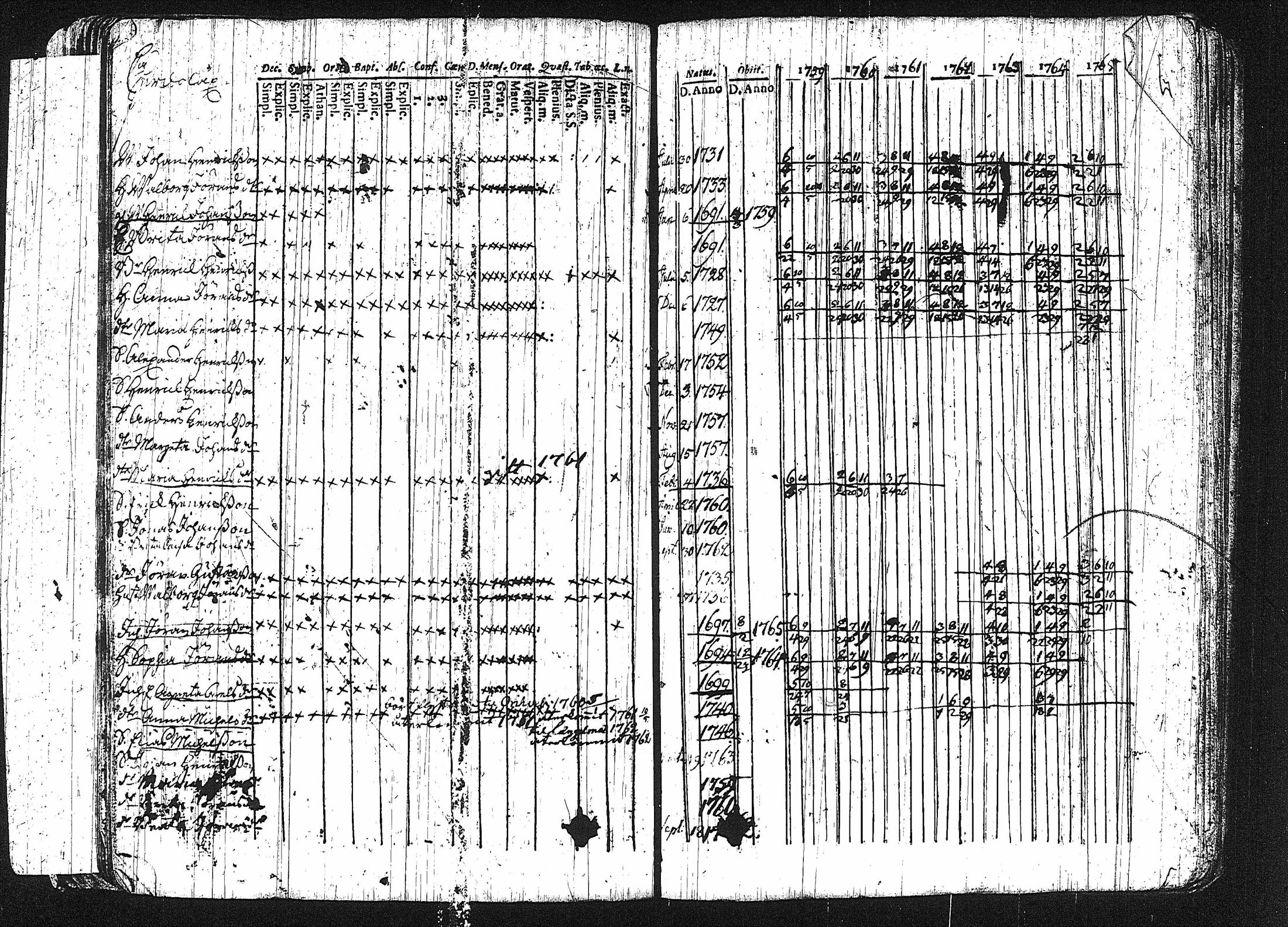 [ kuvat/91.jpg ]