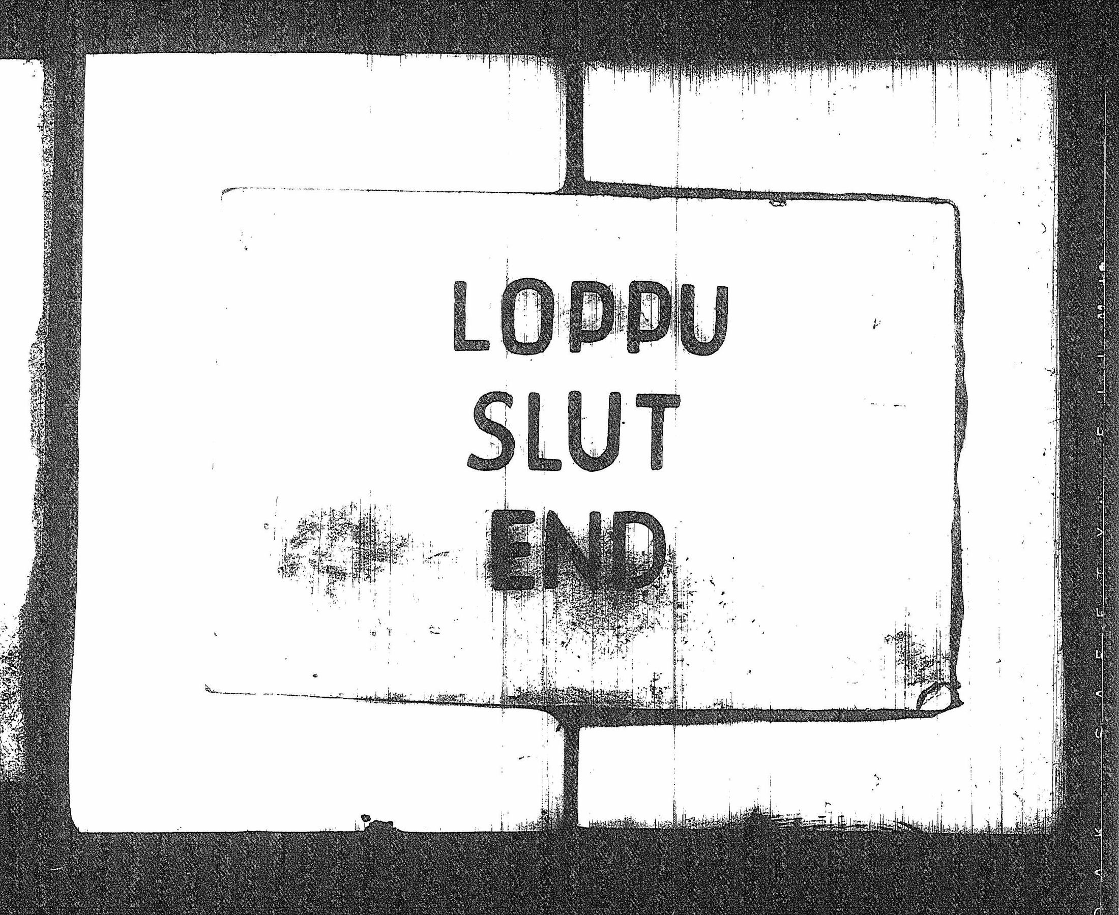 [ kuvat/316.jpg ]