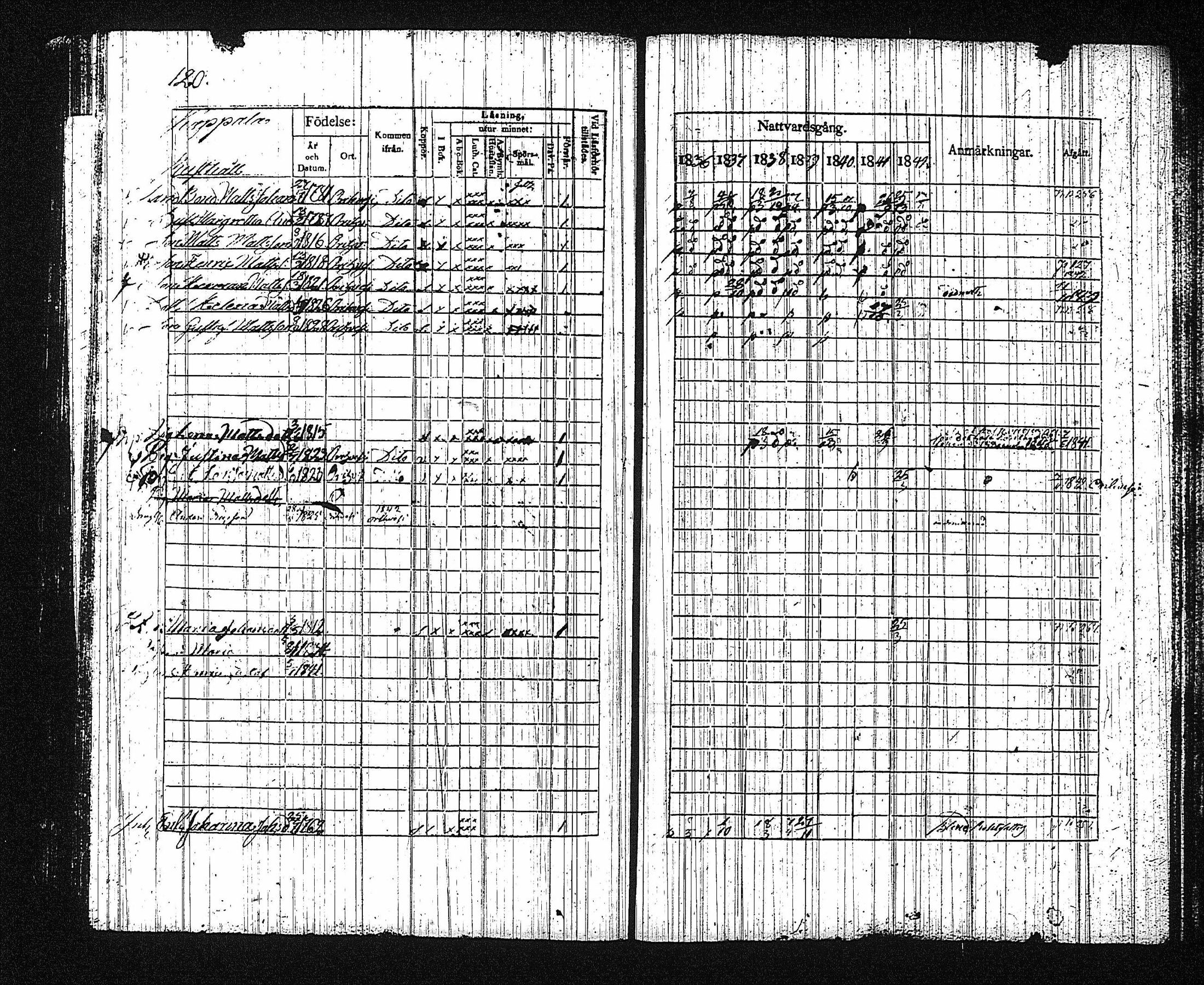 [ kuvat/144.jpg ]