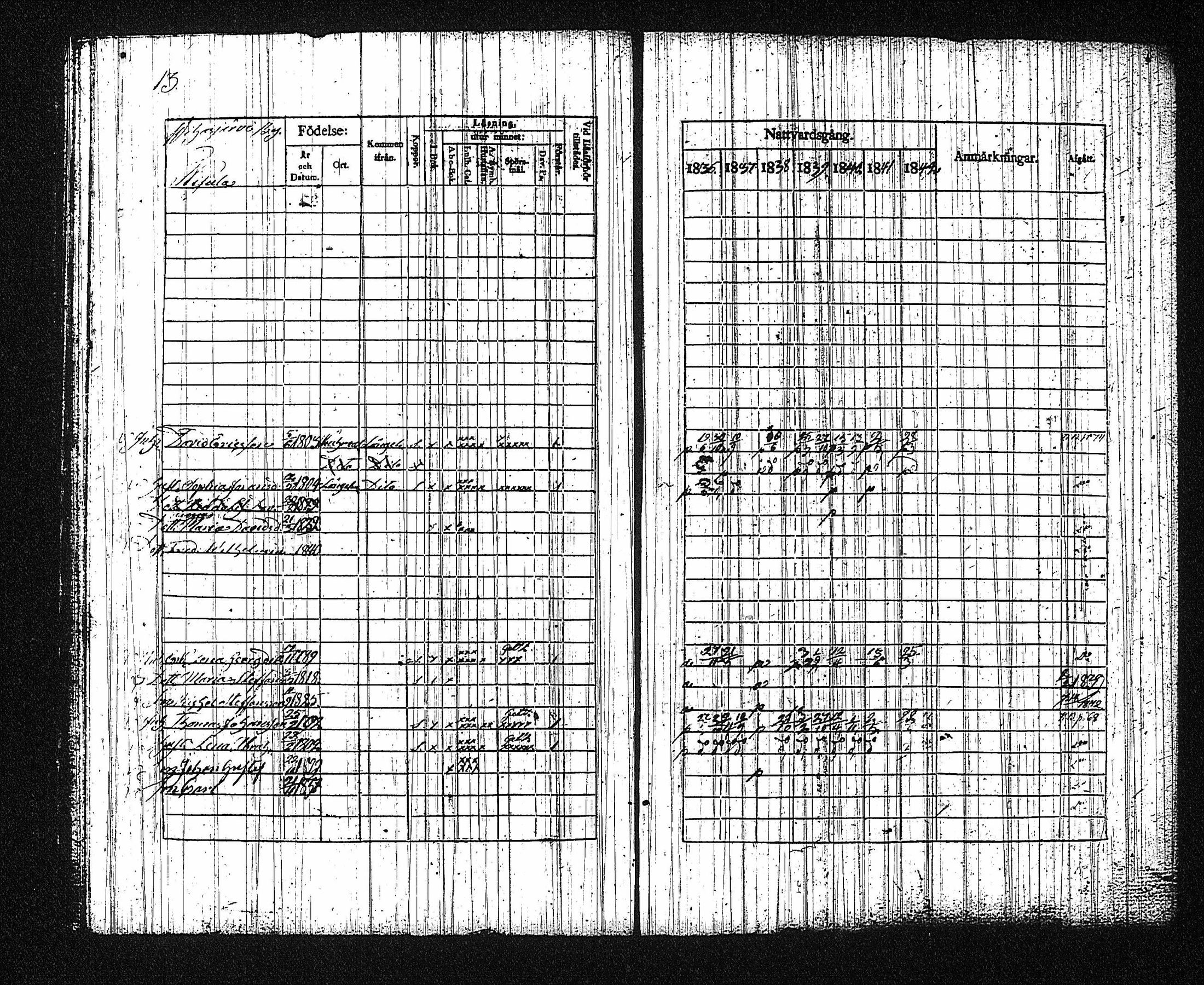 [ kuvat/24.jpg ]
