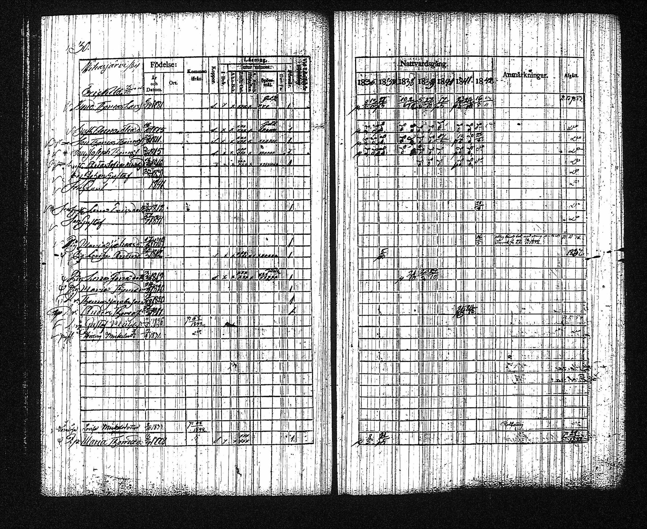 [ kuvat/45.jpg ]