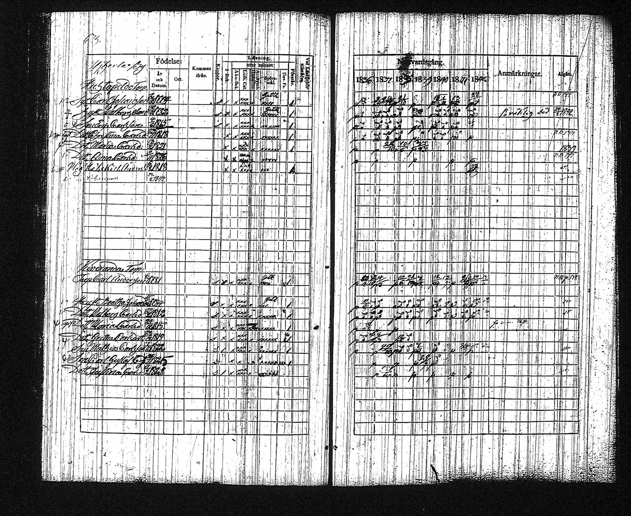 [ kuvat/80.jpg ]