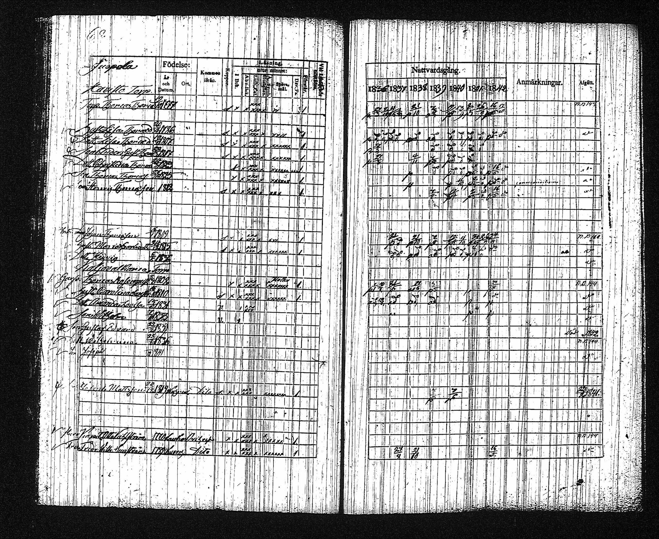 [ kuvat/87.jpg ]
