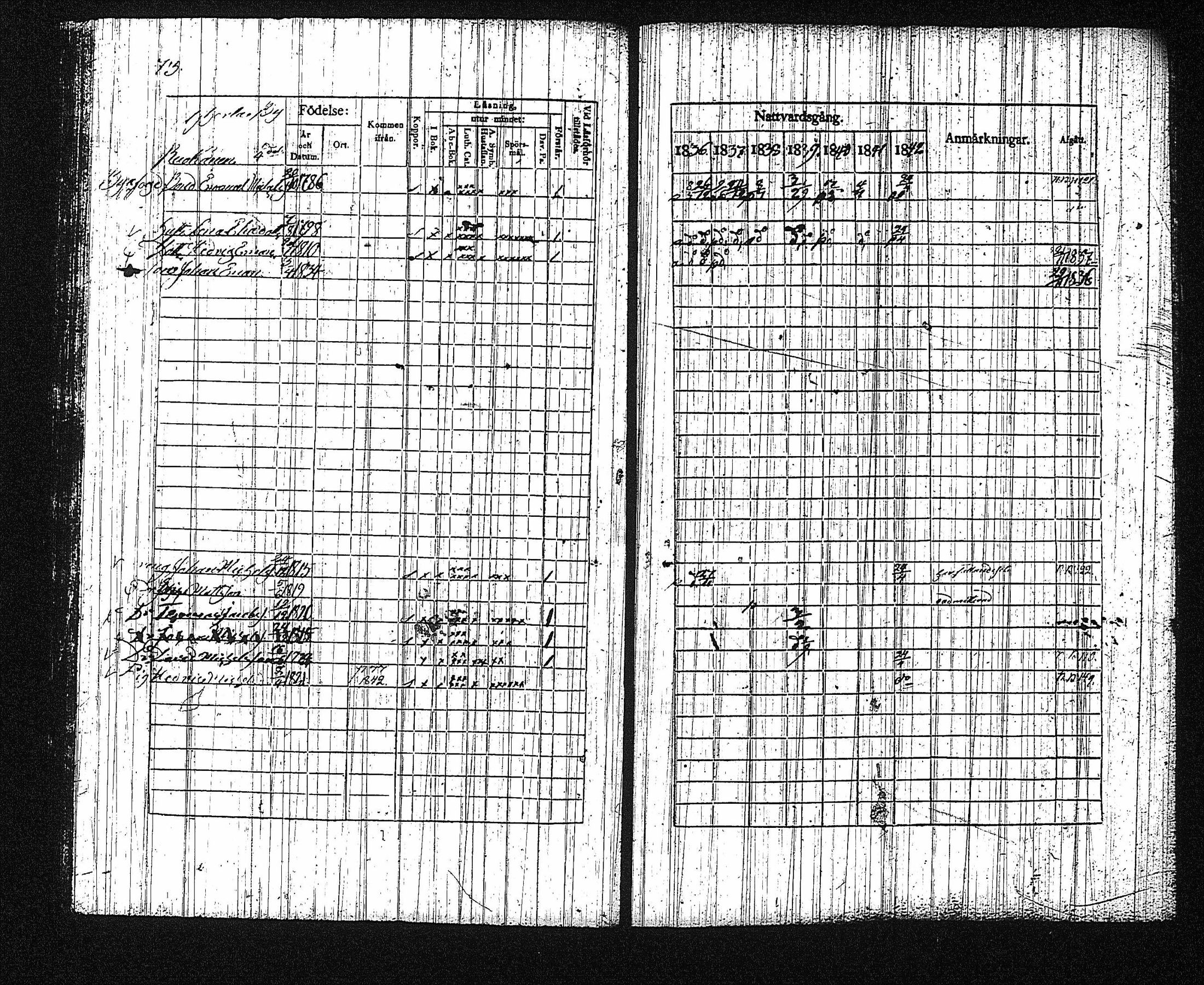 [ kuvat/92.jpg ]