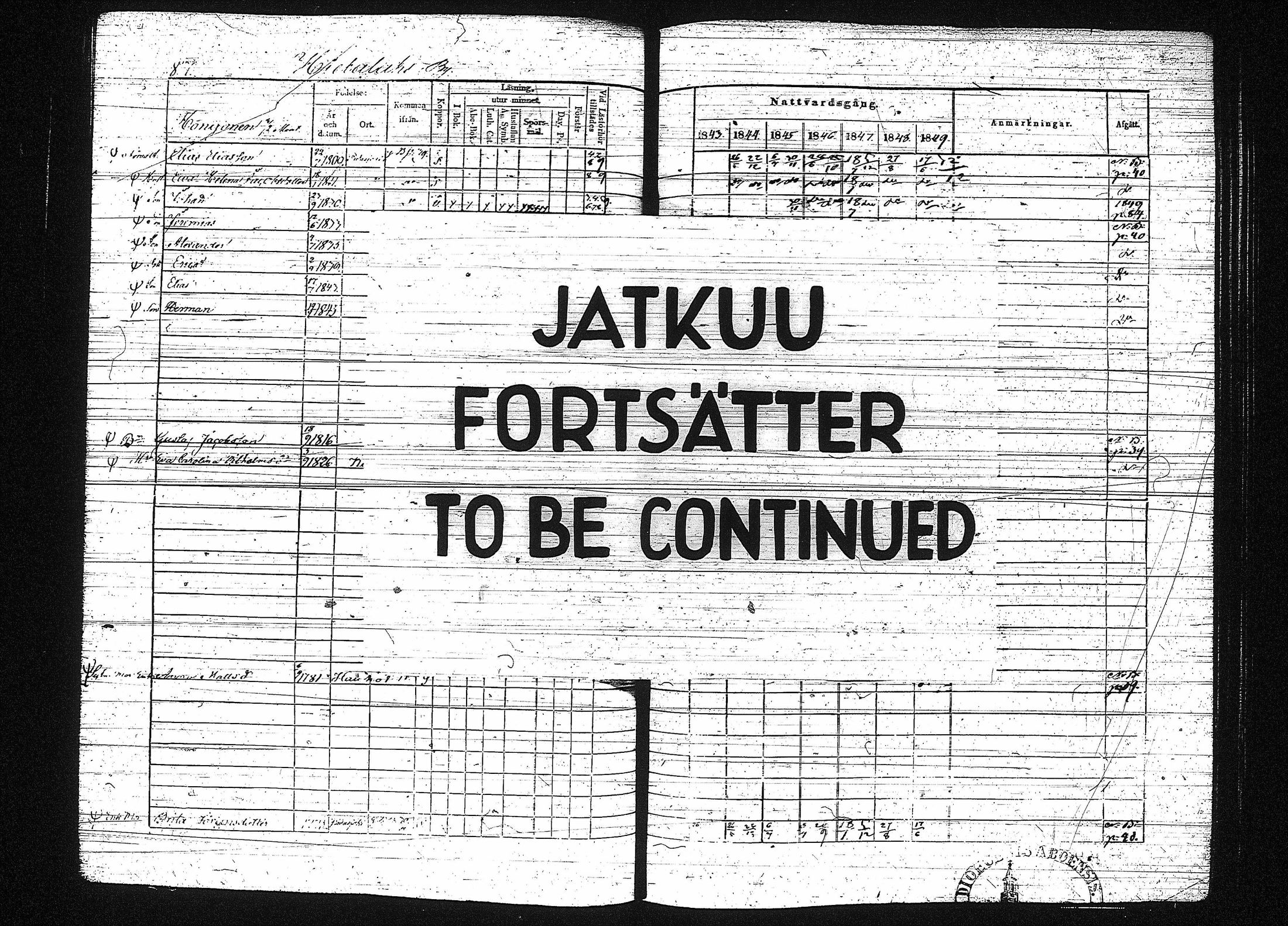 [ kuvat/95.jpg ]