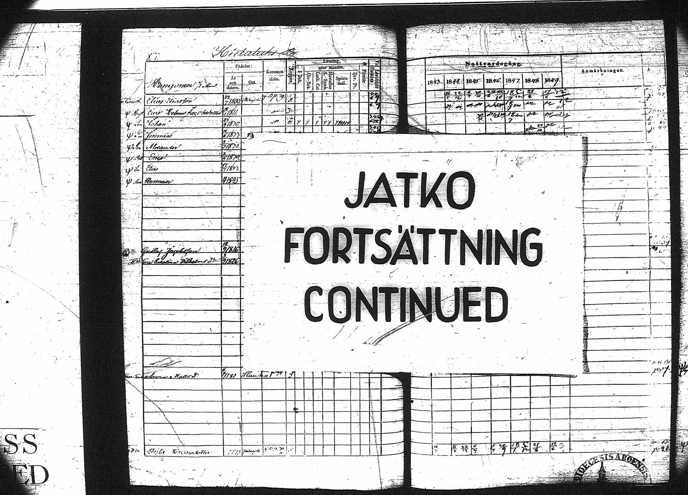 [ kuvat/98.jpg ]