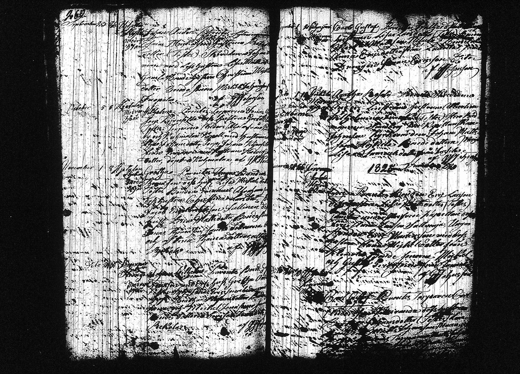 [ kuvat/148.jpg ]