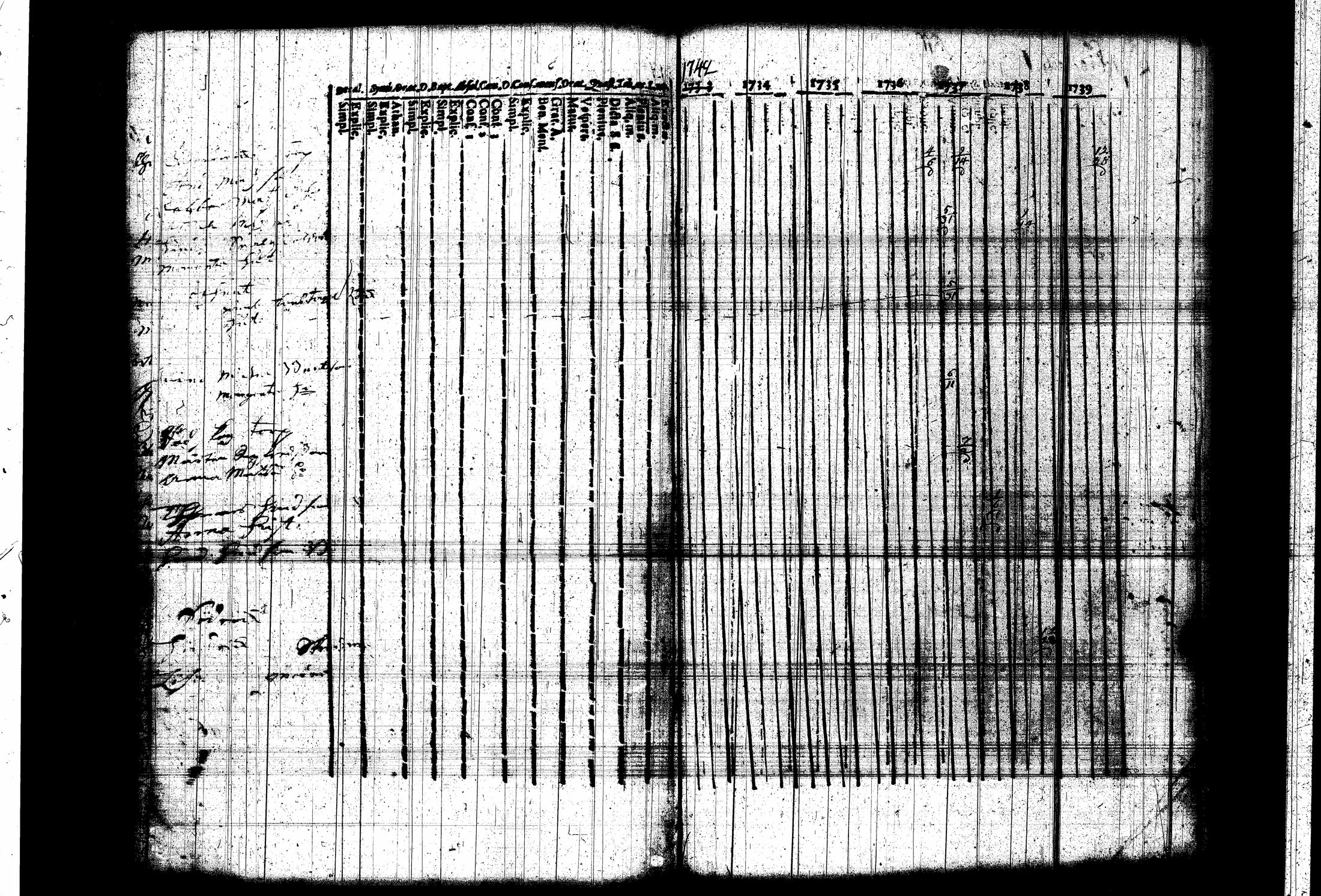 [ kuvat/156.jpg ]