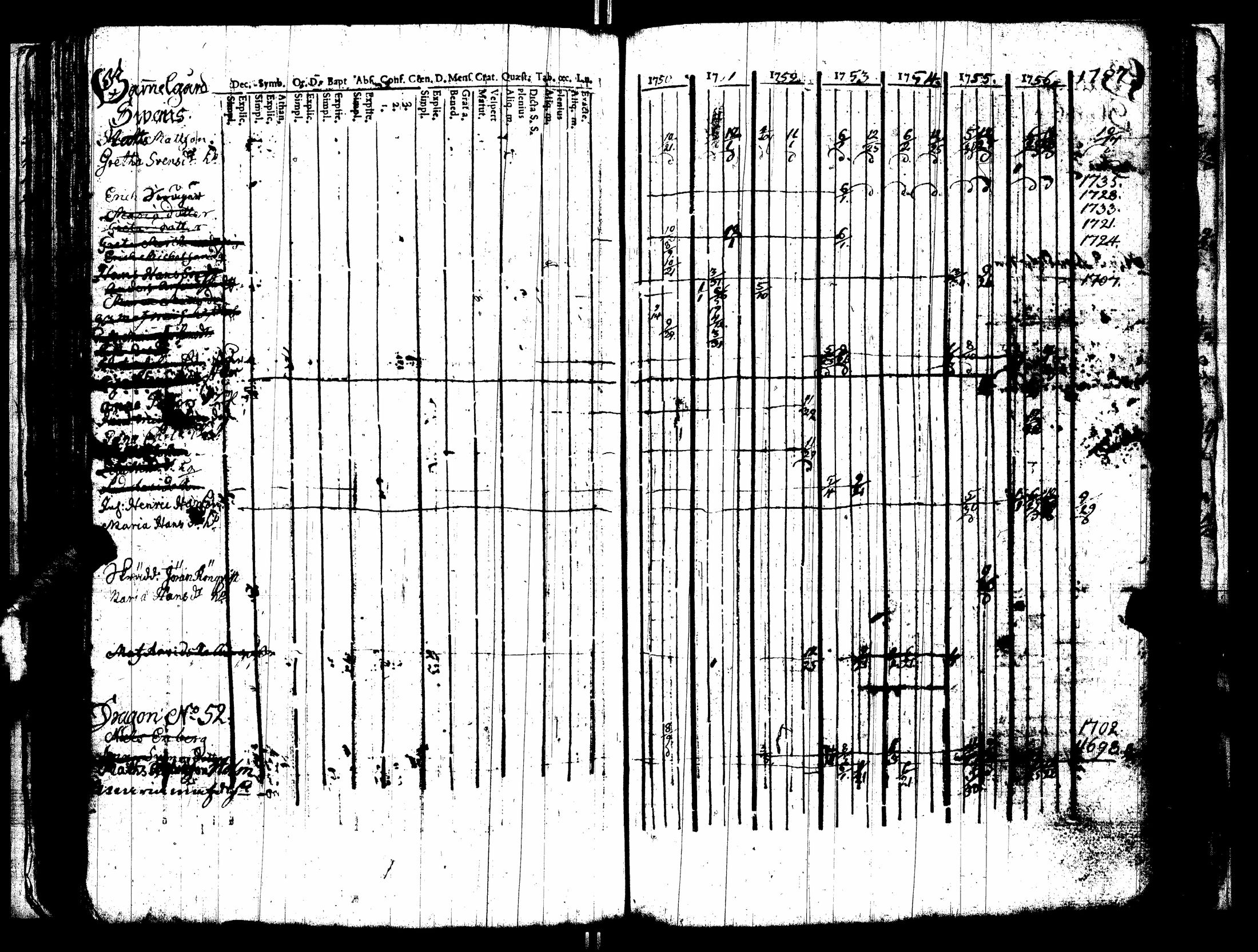 [ kuvat/108.jpg ]