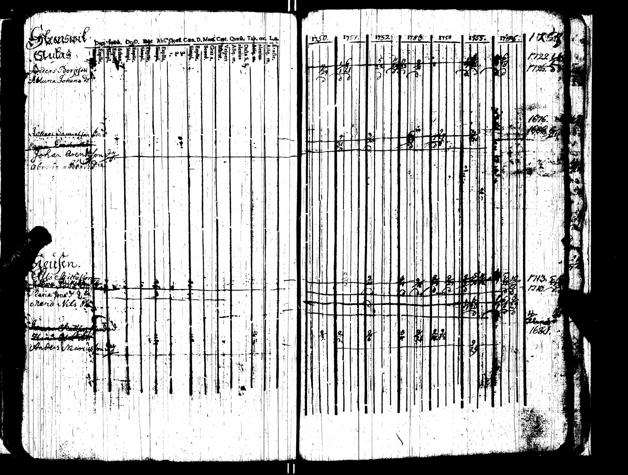 [ kuvat/154.jpg ]