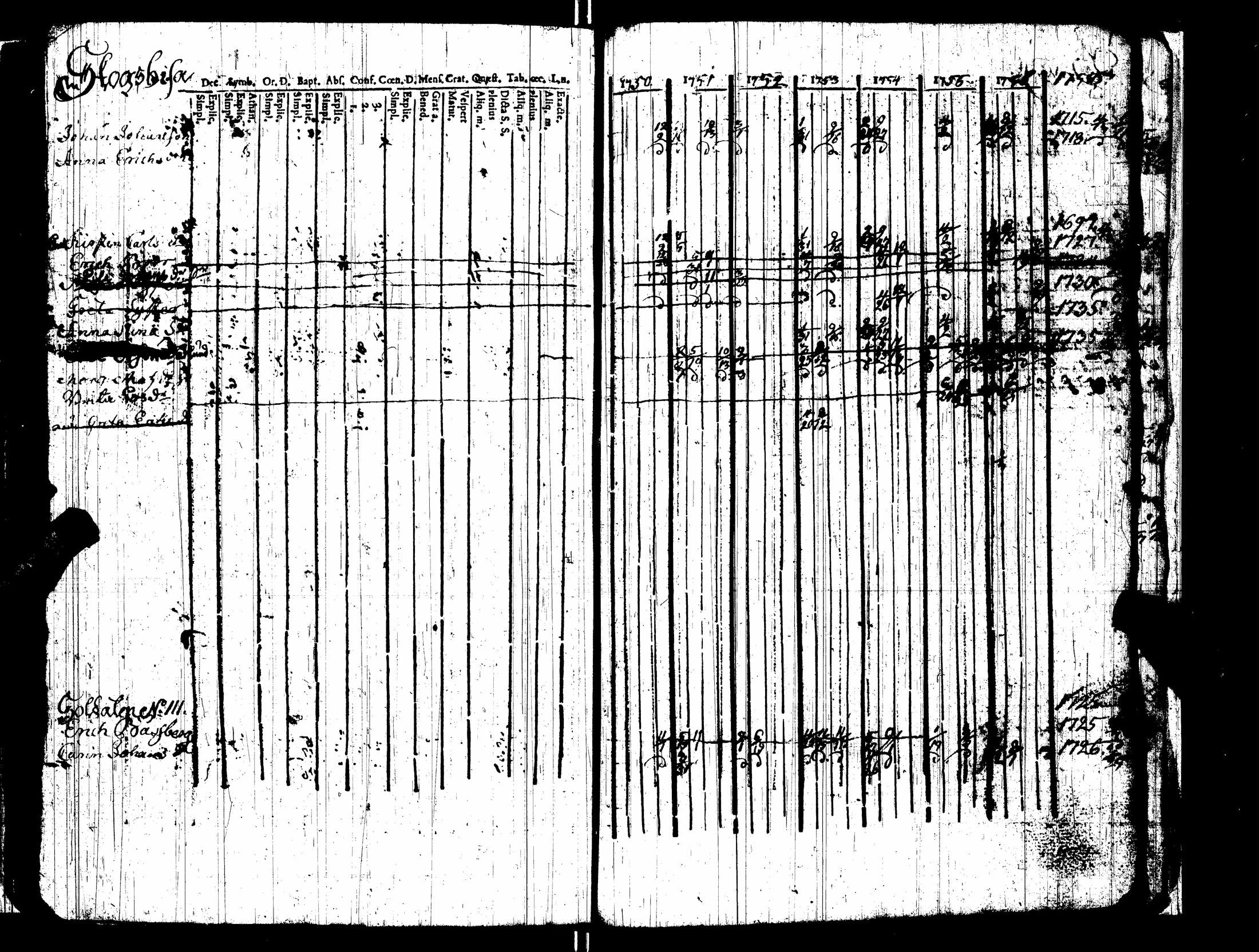 [ kuvat/155.jpg ]