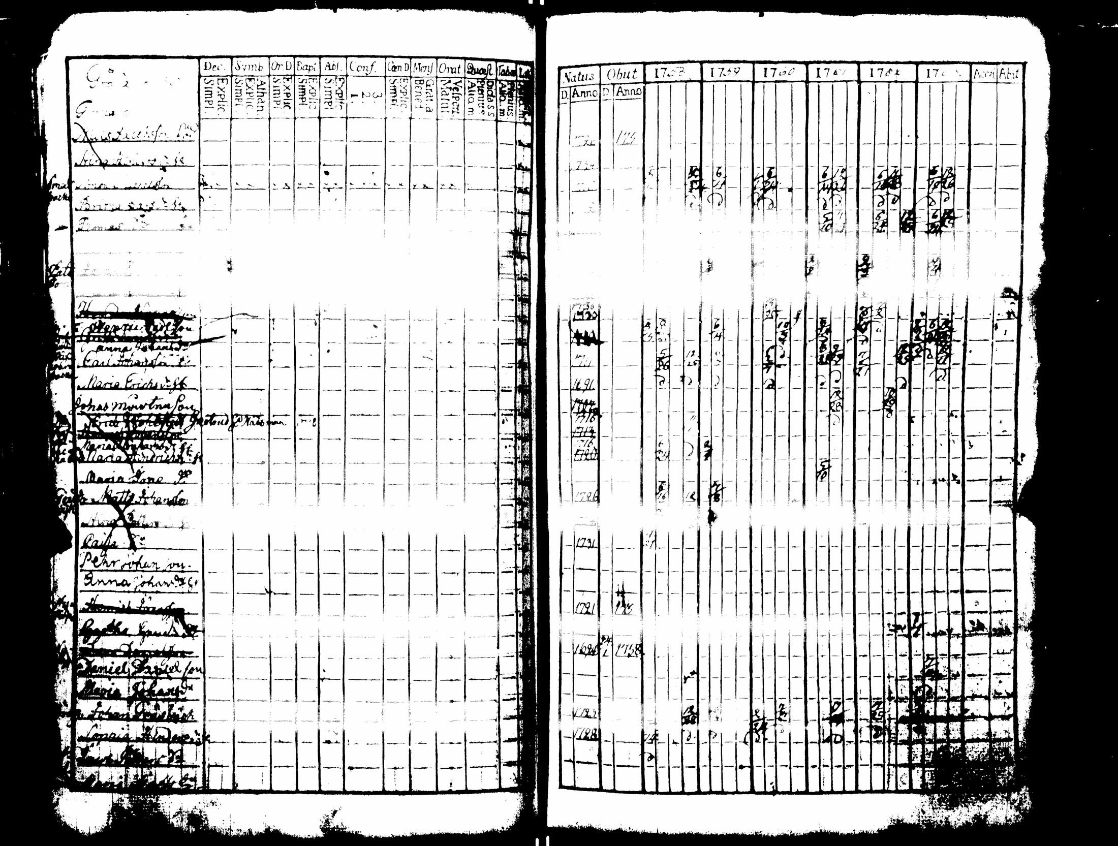 [ kuvat/103.jpg ]