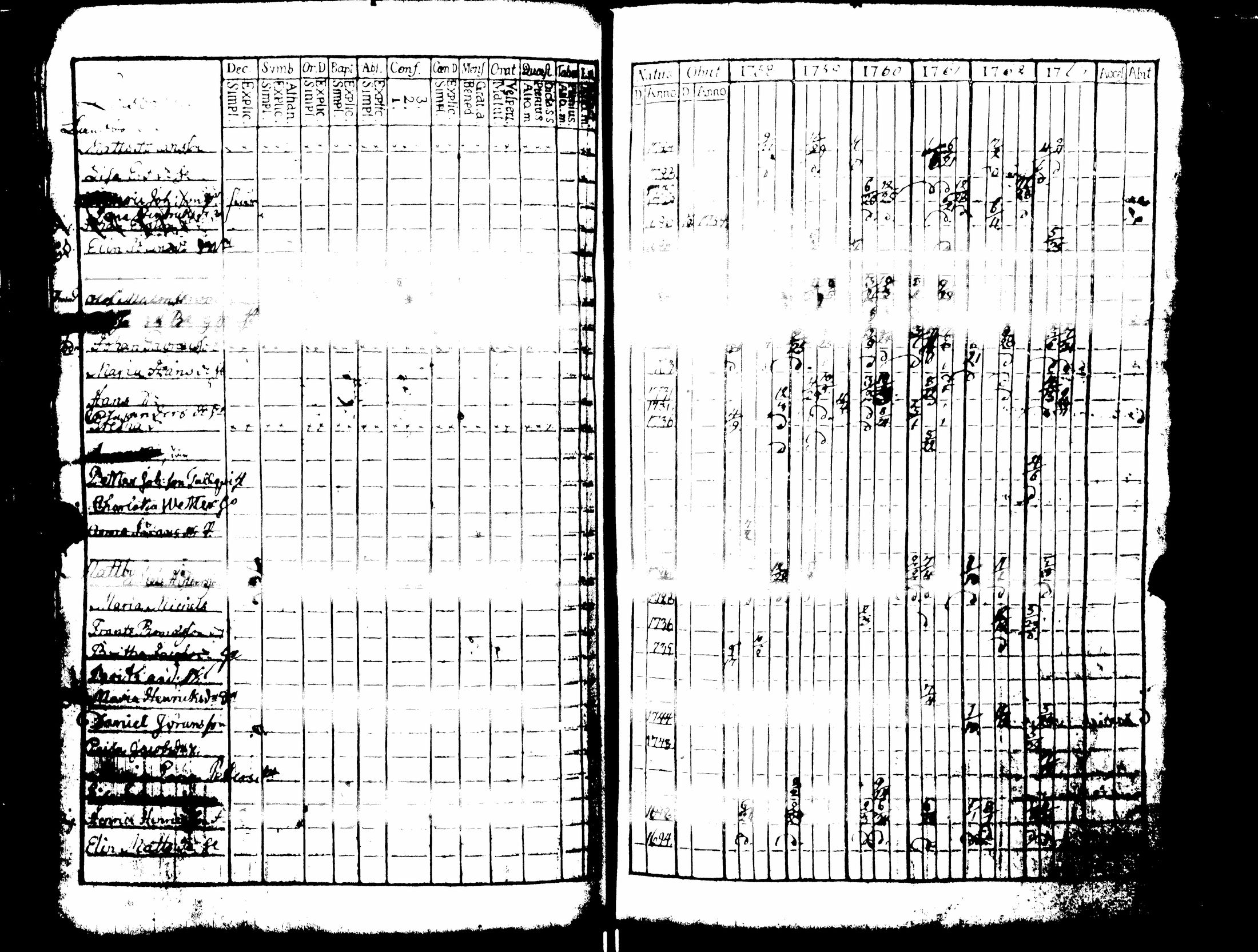 [ kuvat/104.jpg ]