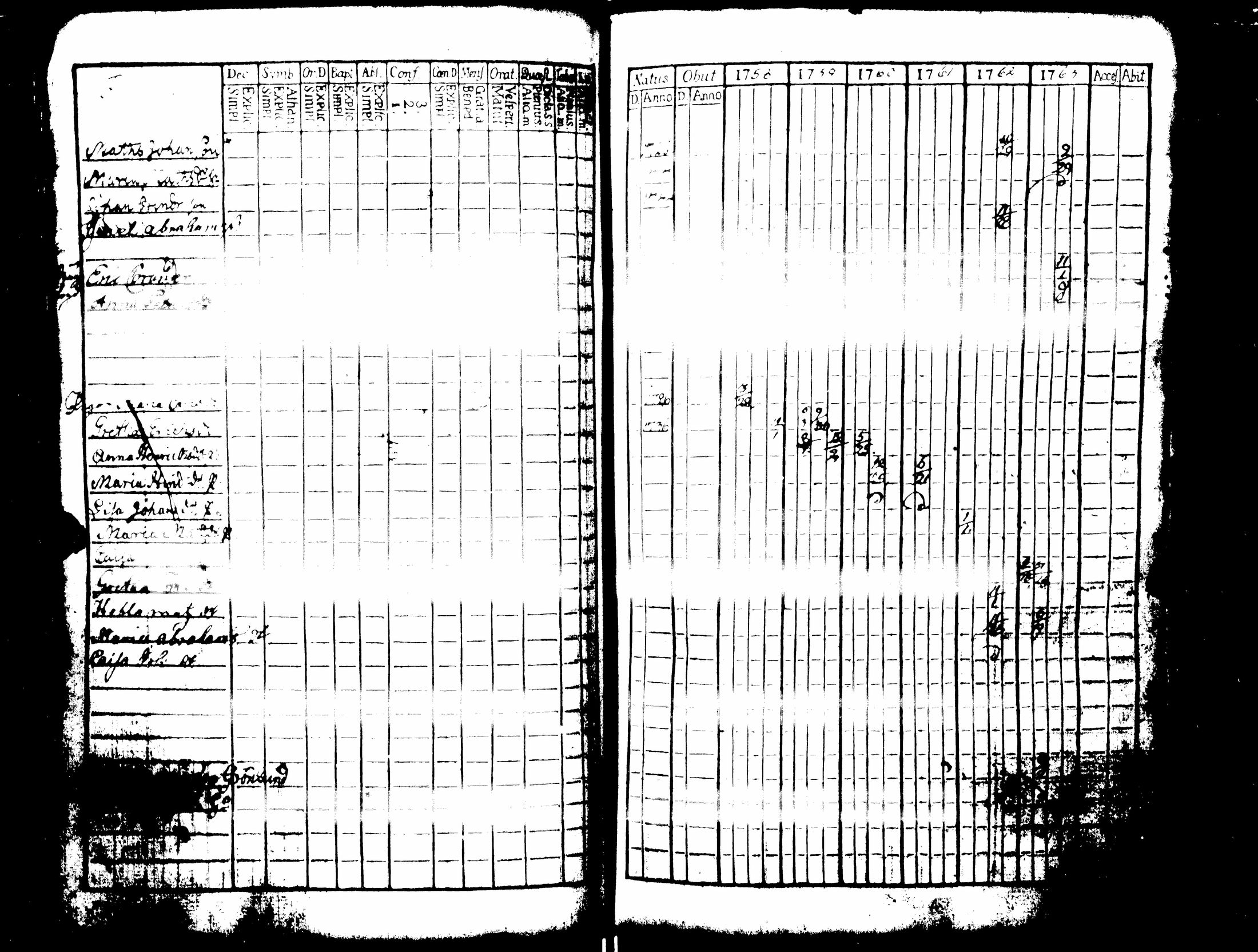 [ kuvat/108.jpg ]