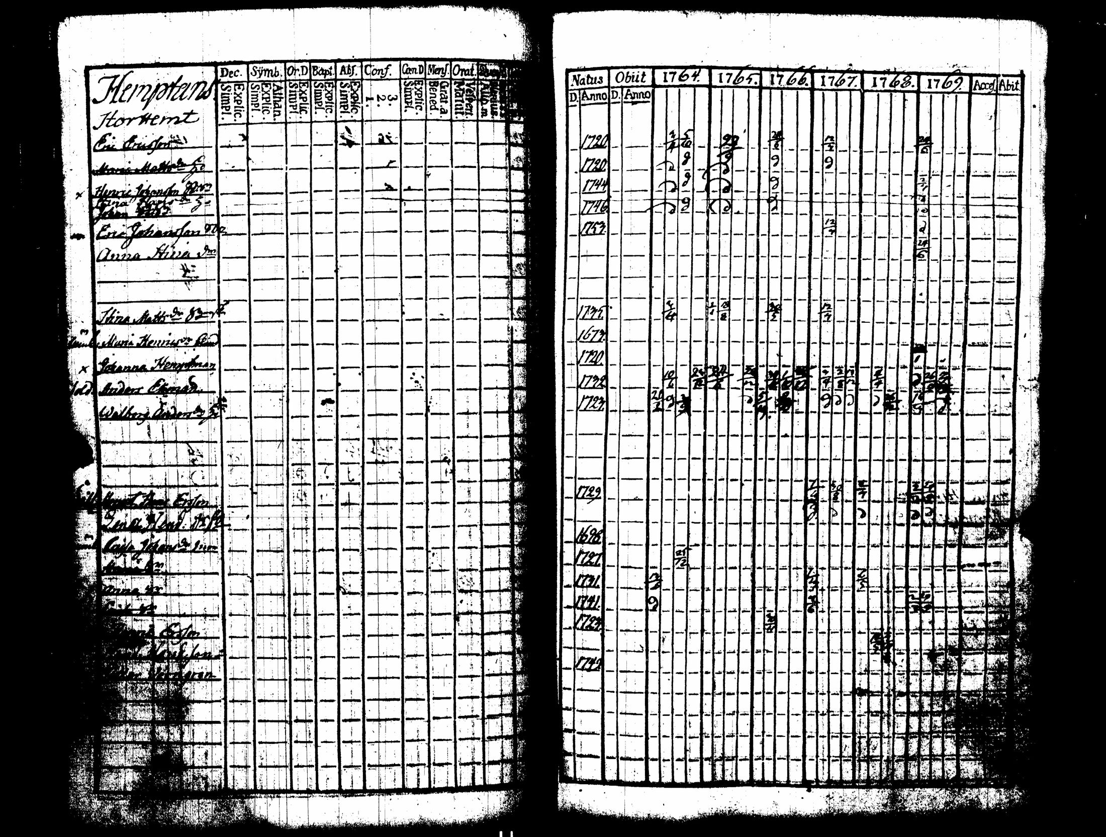 [ kuvat/292.jpg ]