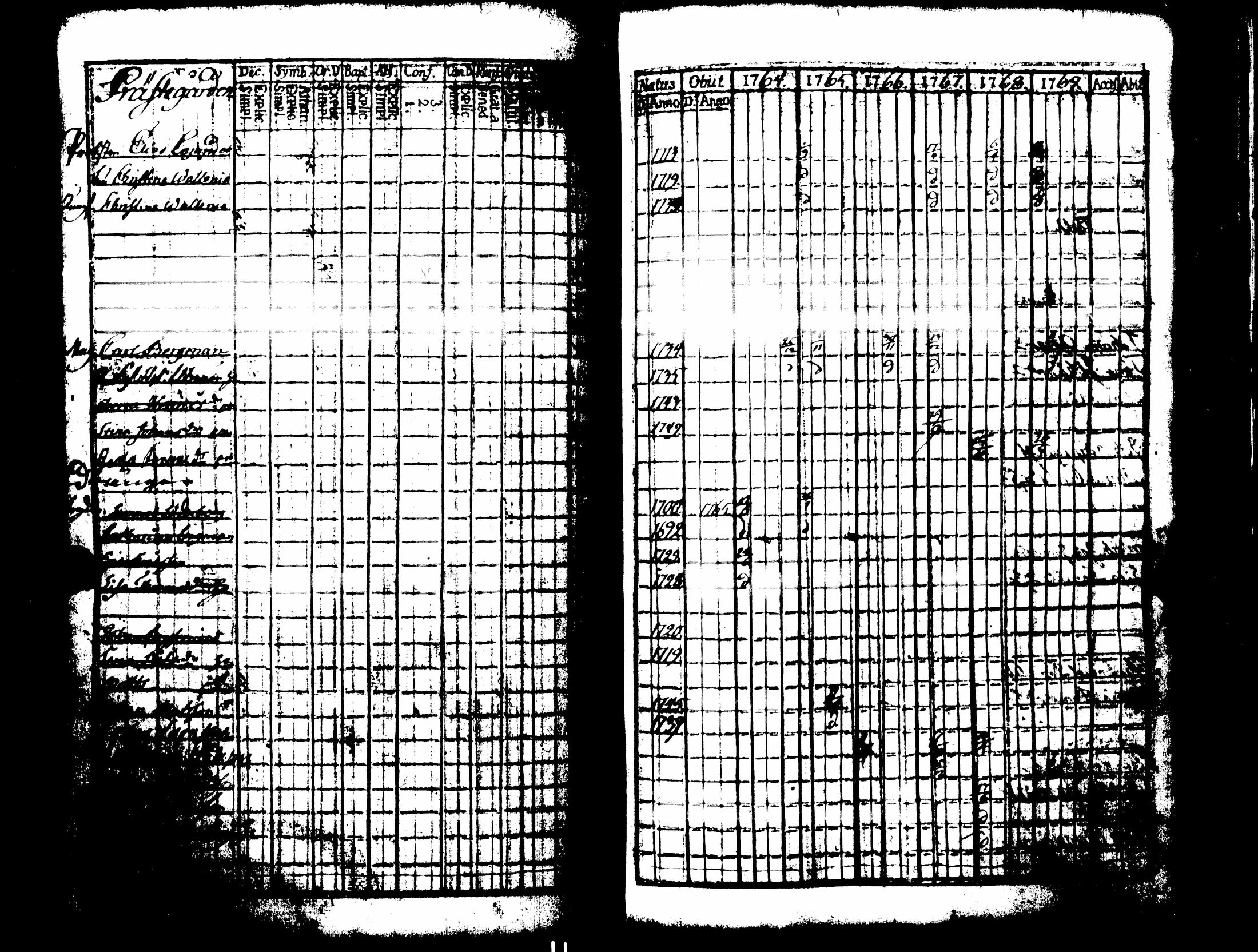 [ kuvat/357.jpg ]