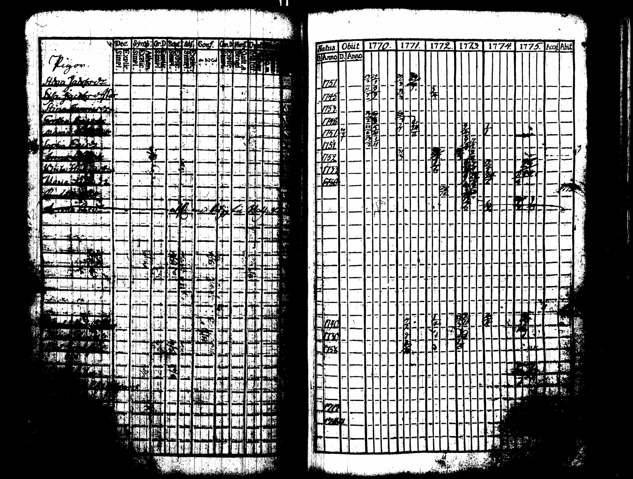 [ kuvat/371.jpg ]