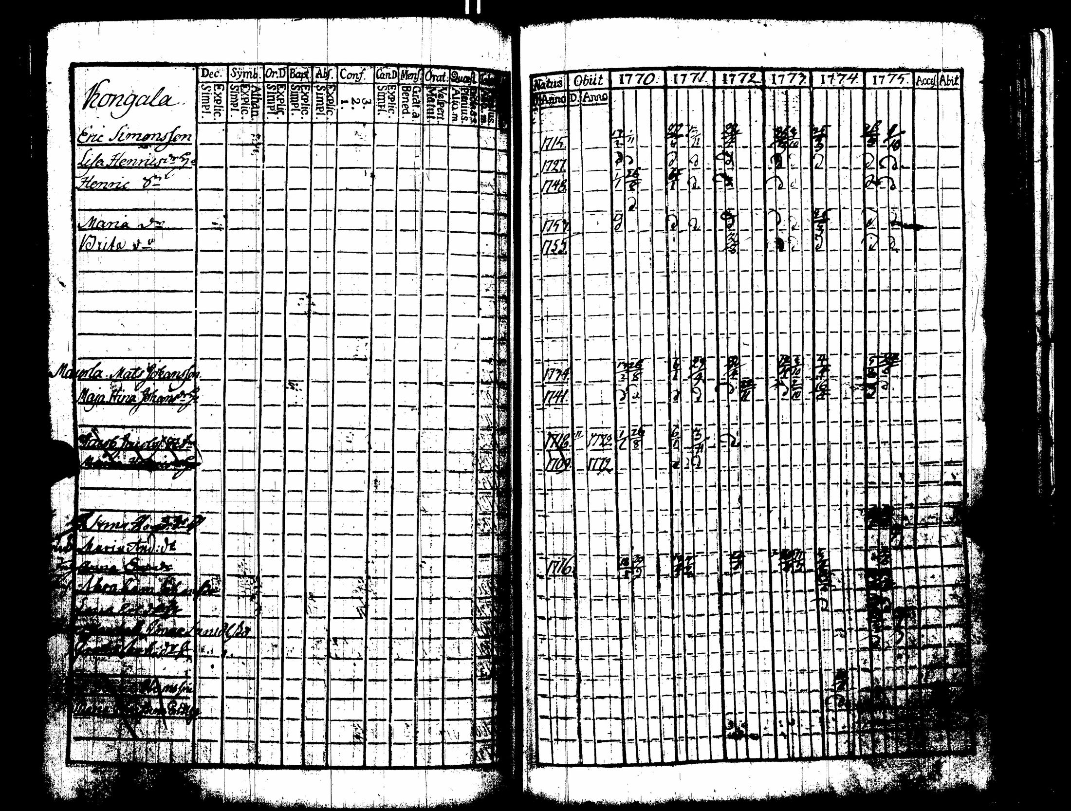 [ kuvat/394.jpg ]