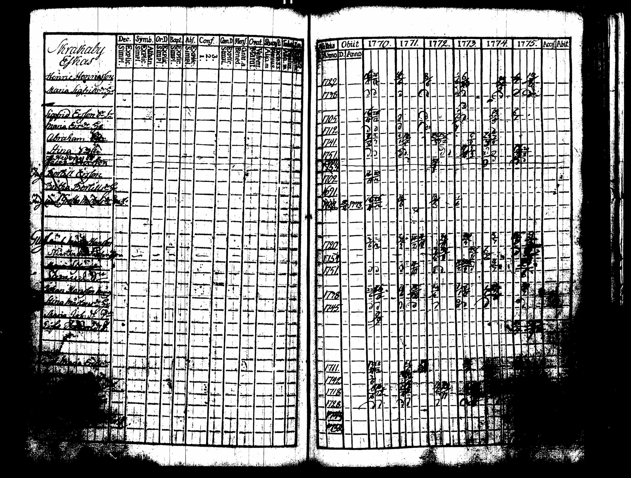 [ kuvat/419.jpg ]