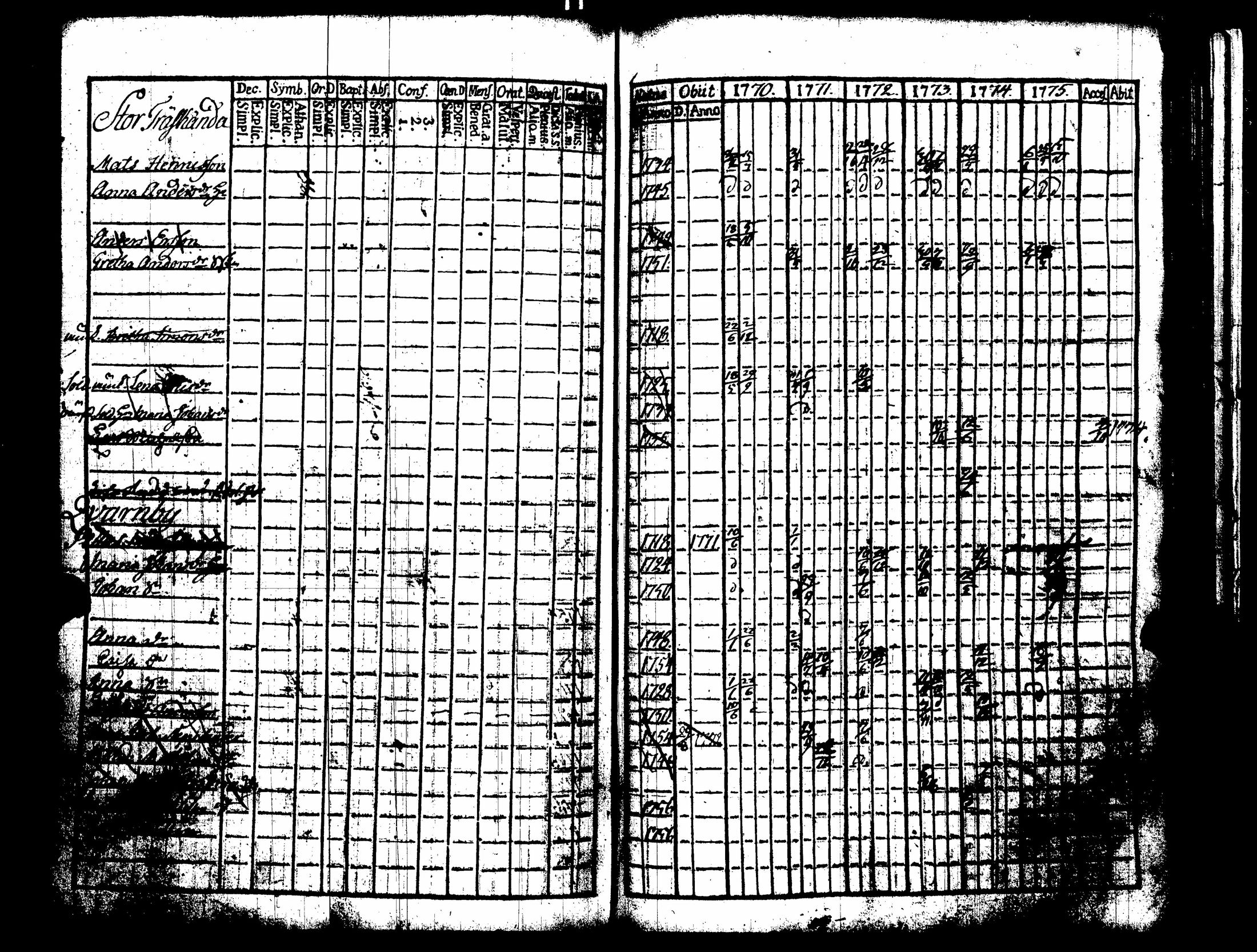 [ kuvat/425.jpg ]
