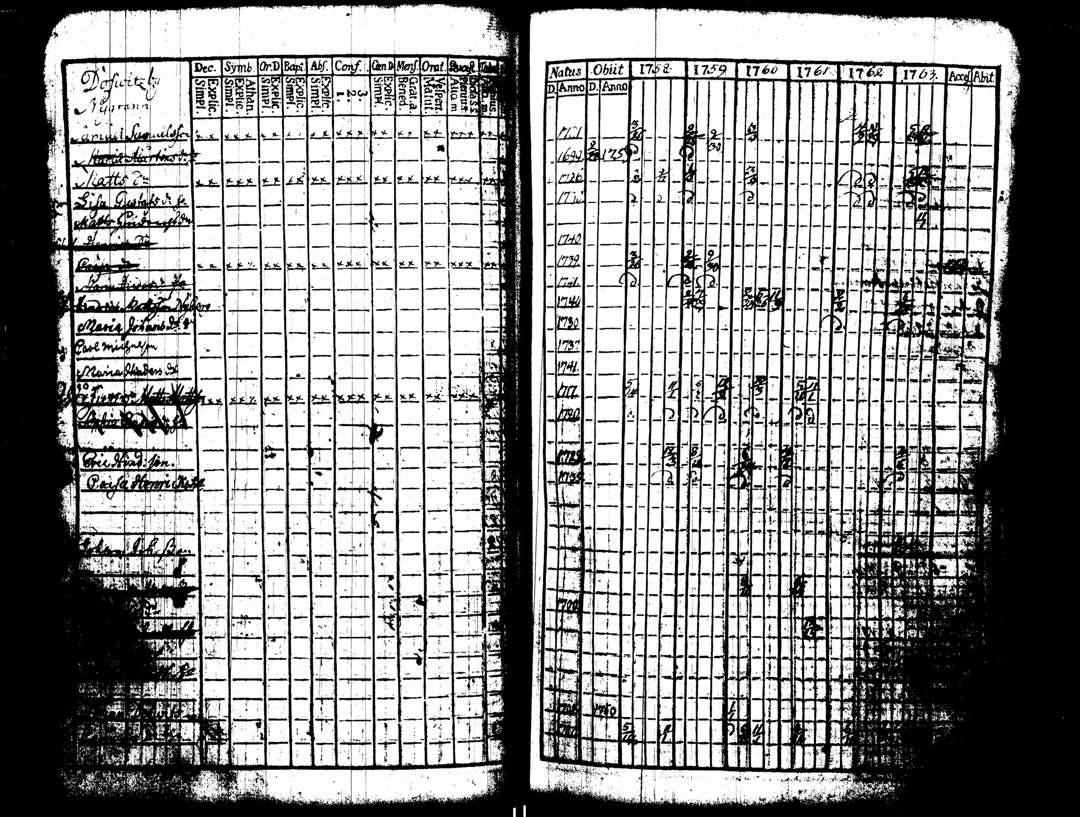 [ kuvat/91.jpg ]