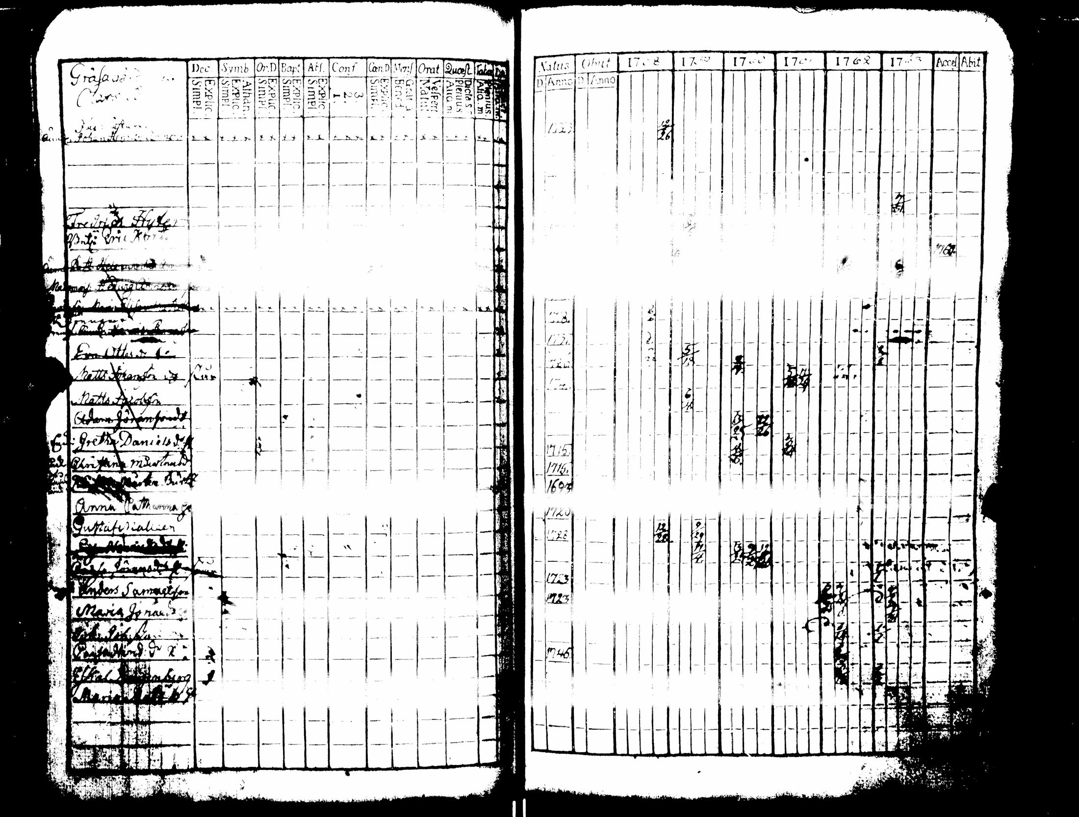 [ kuvat/99.jpg ]