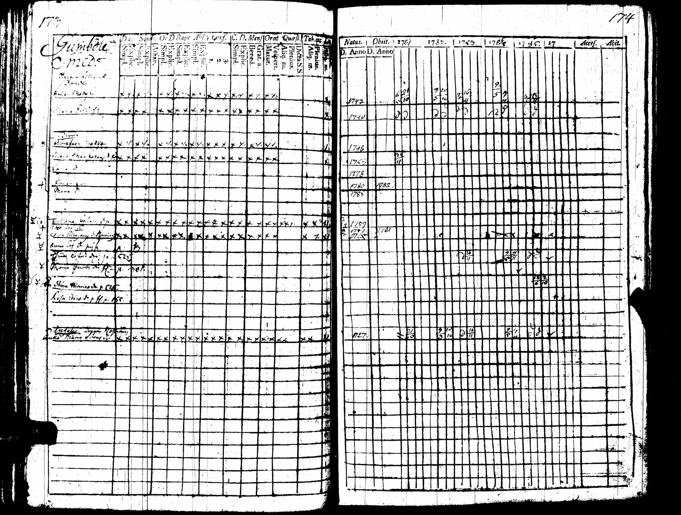 [ kuvat/91.jpg ]