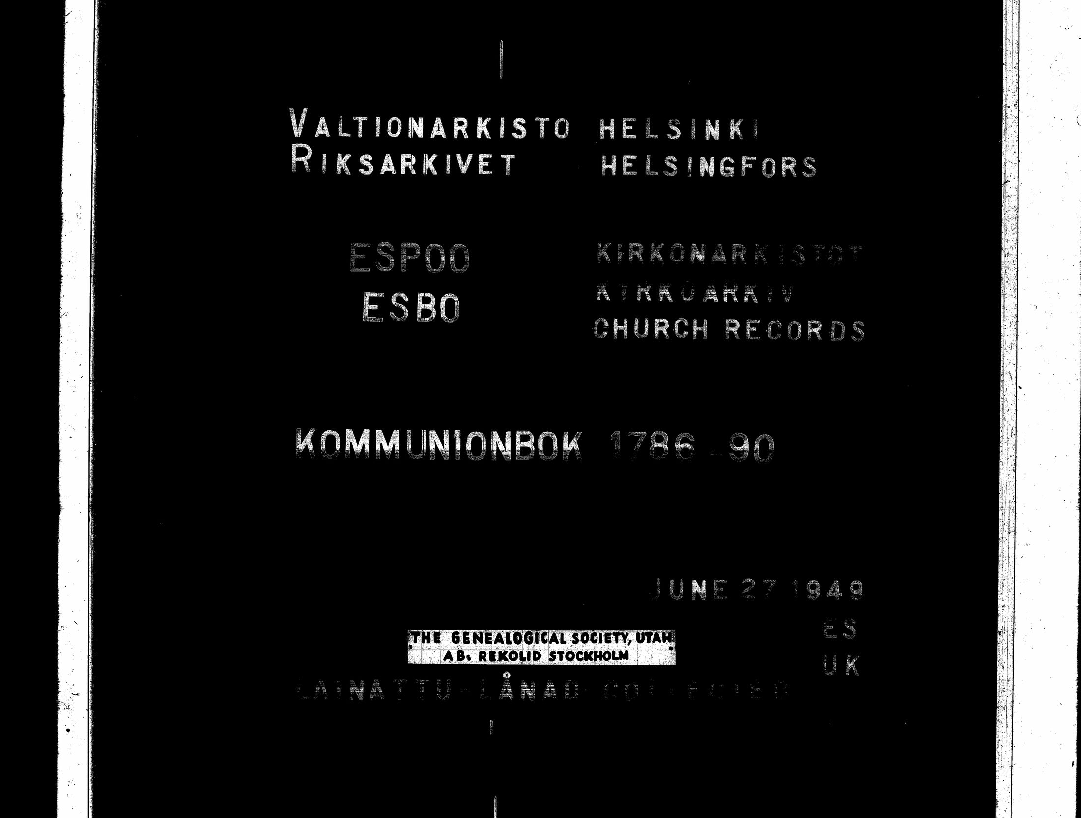 [ kuvat/1.jpg ]