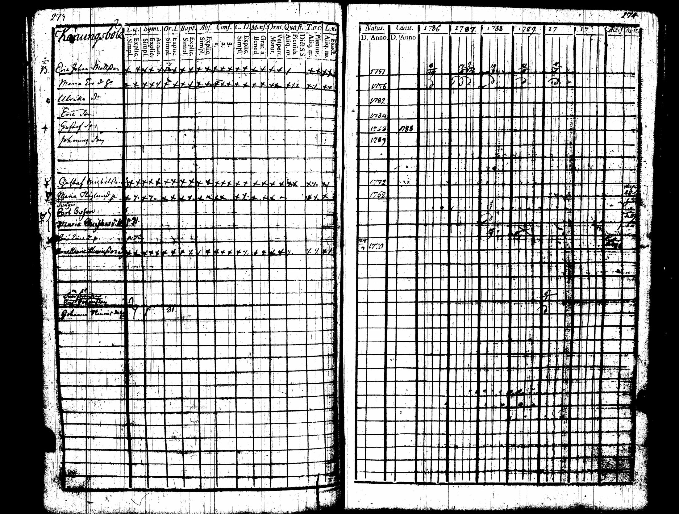 [ kuvat/147.jpg ]