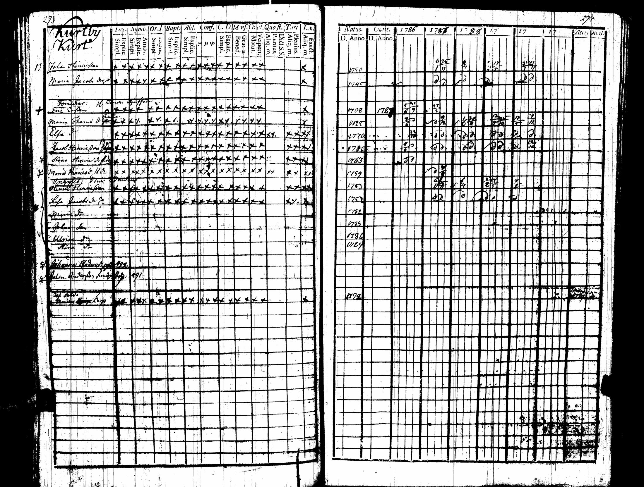[ kuvat/157.jpg ]