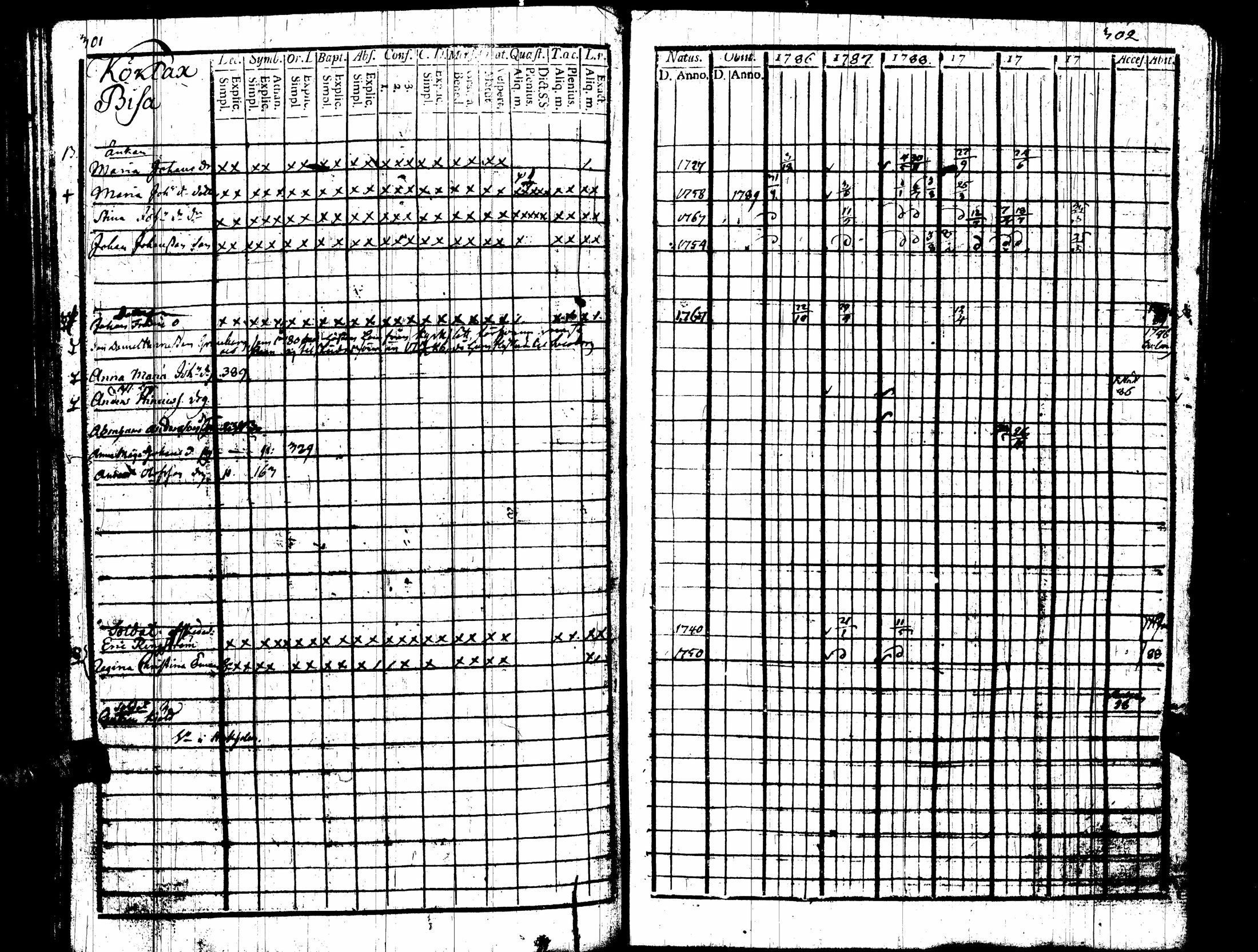 [ kuvat/161.jpg ]