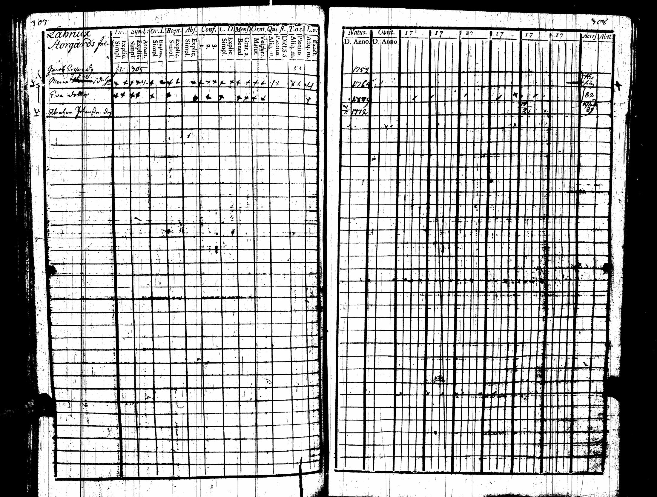 [ kuvat/164.jpg ]