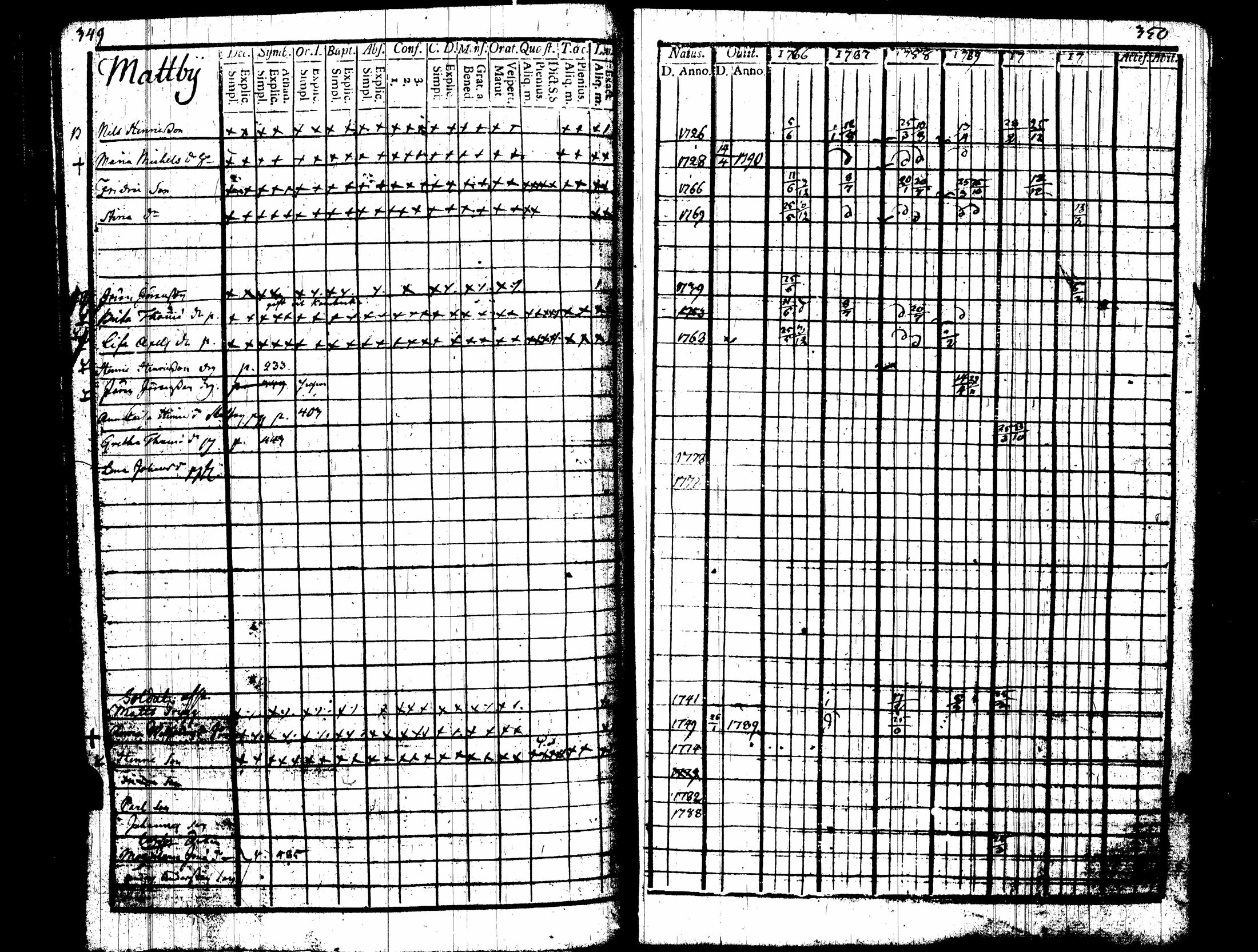 [ kuvat/185.jpg ]