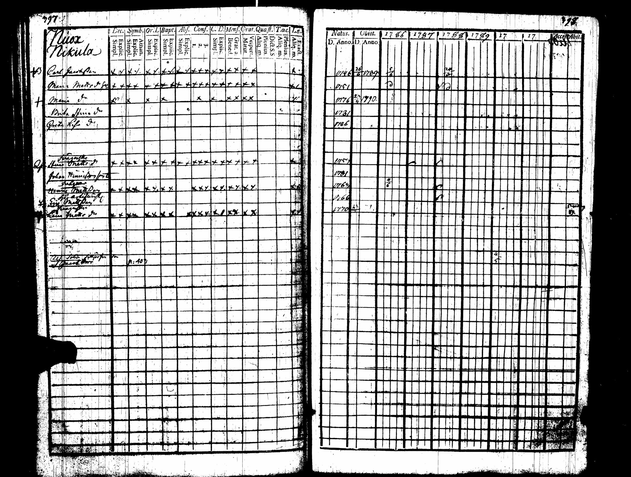 [ kuvat/209.jpg ]
