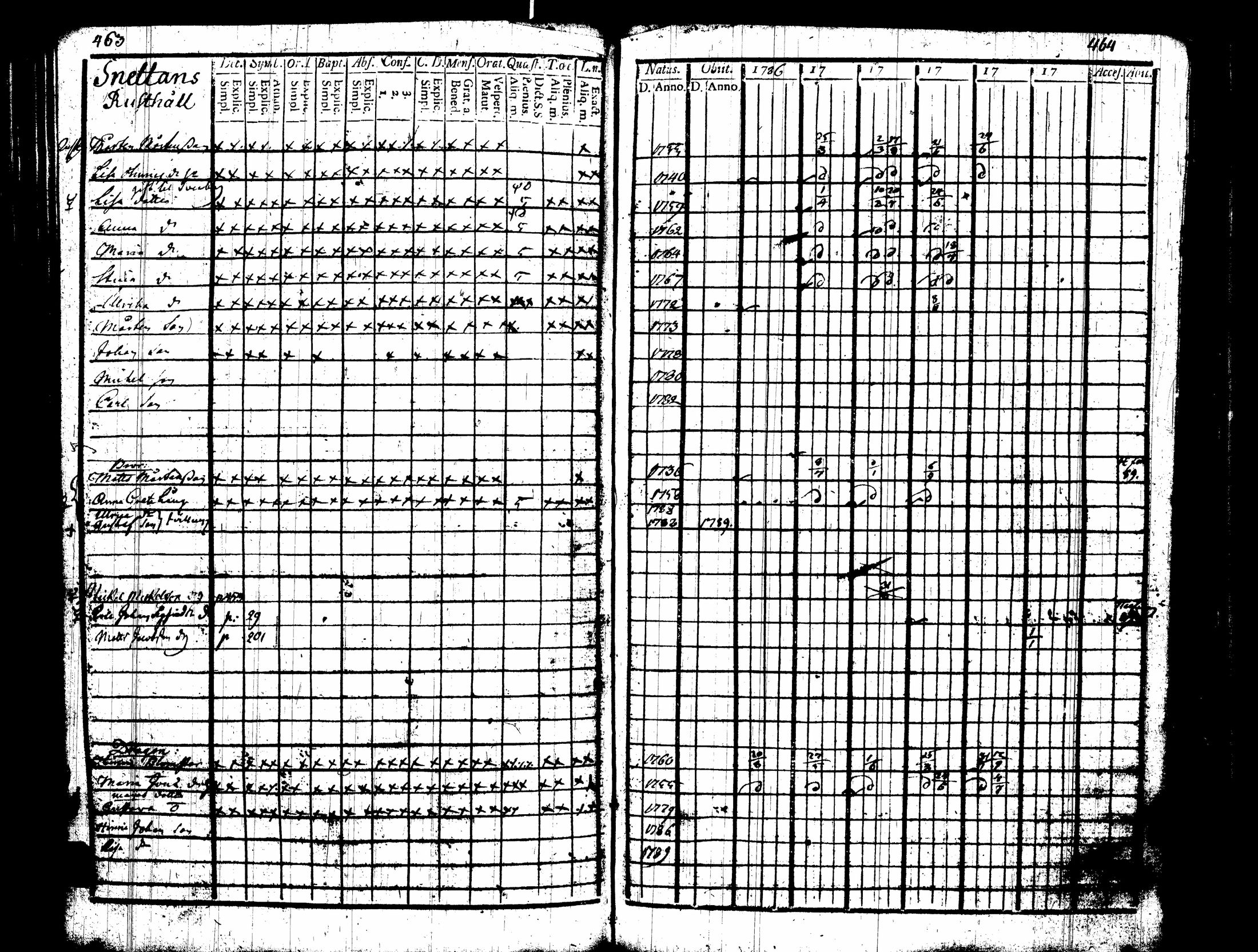 [ kuvat/242.jpg ]