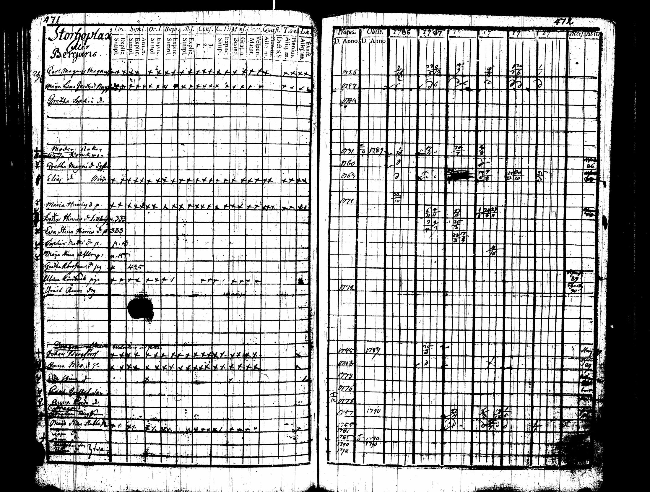 [ kuvat/247.jpg ]