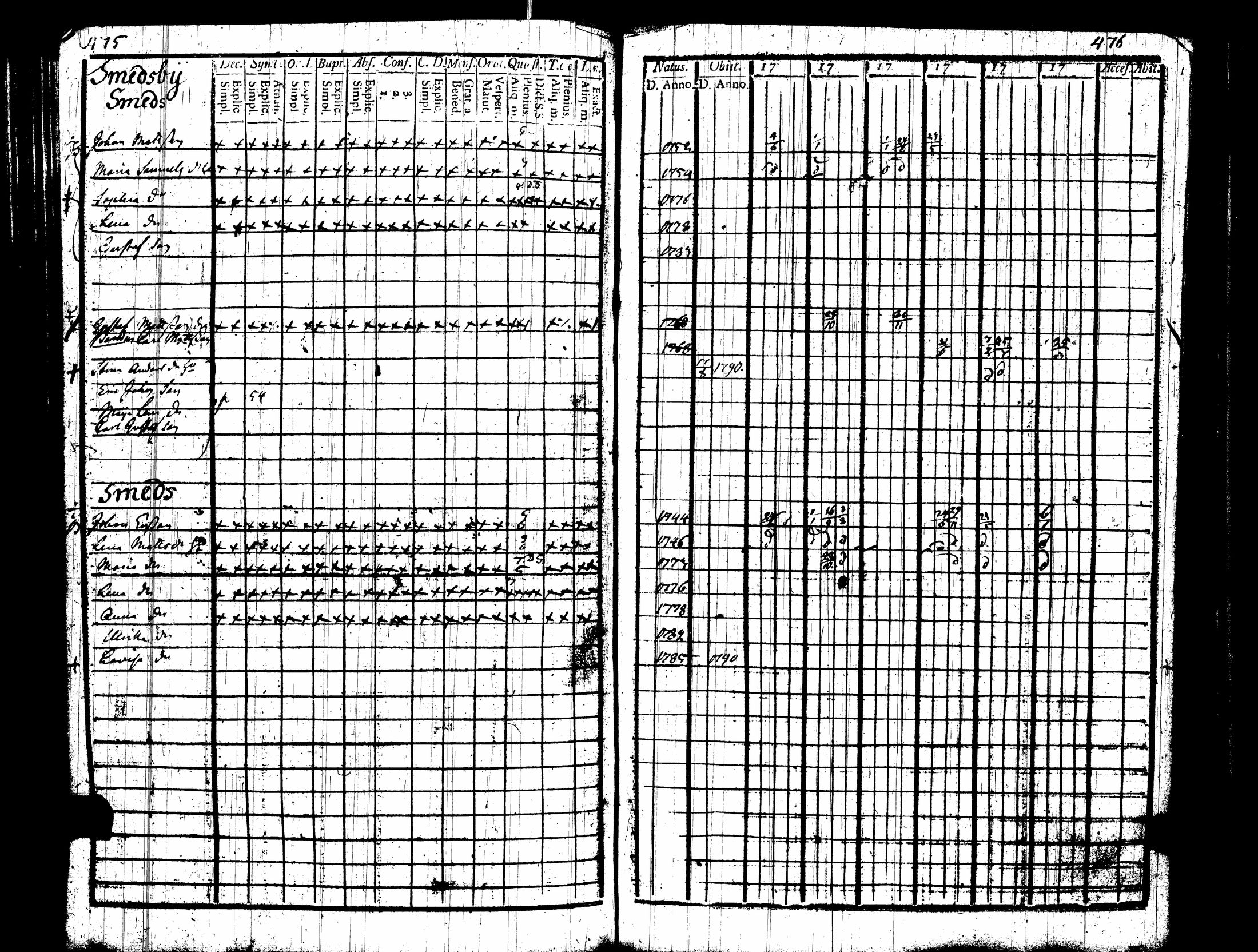 [ kuvat/249.jpg ]