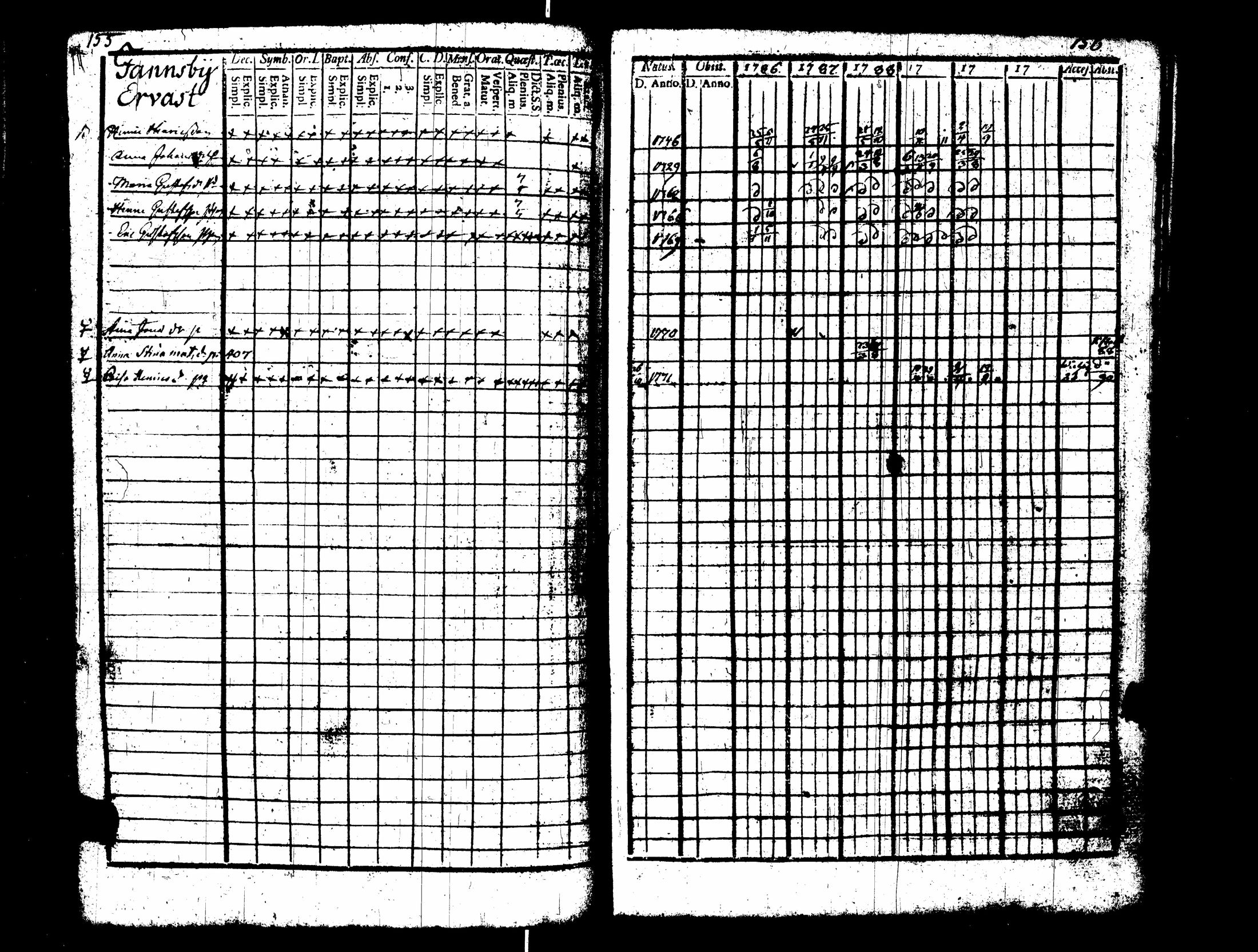 [ kuvat/82.jpg ]
