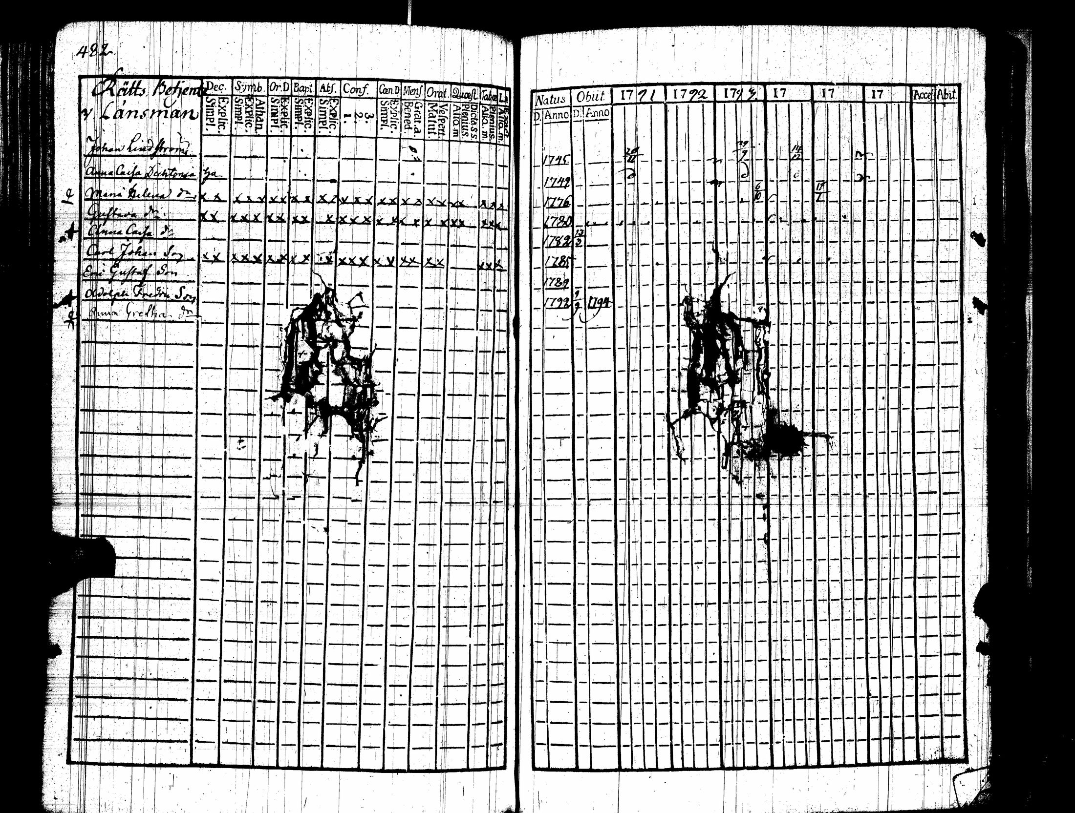 [ kuvat/303.jpg ]