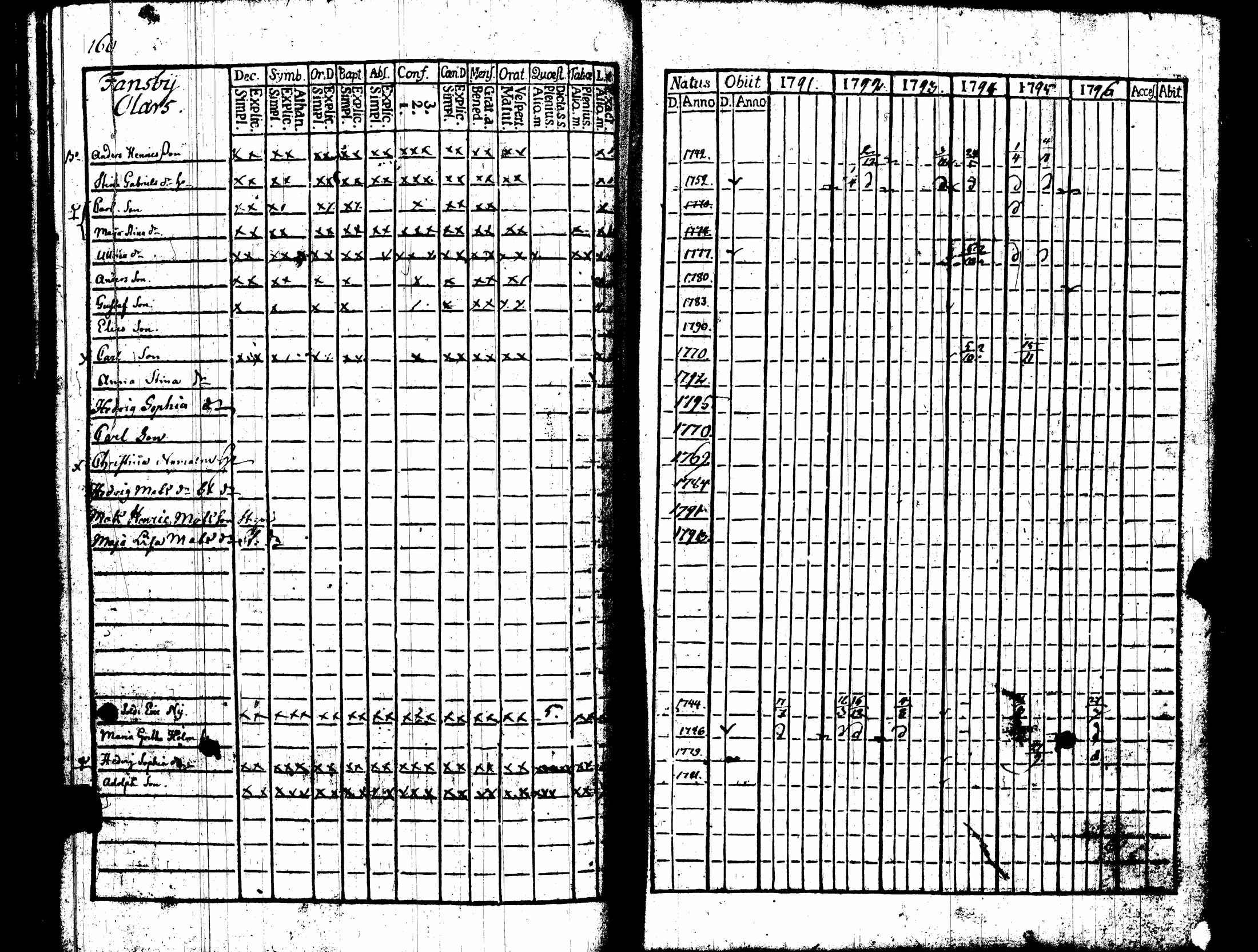 [ kuvat/87.jpg ]