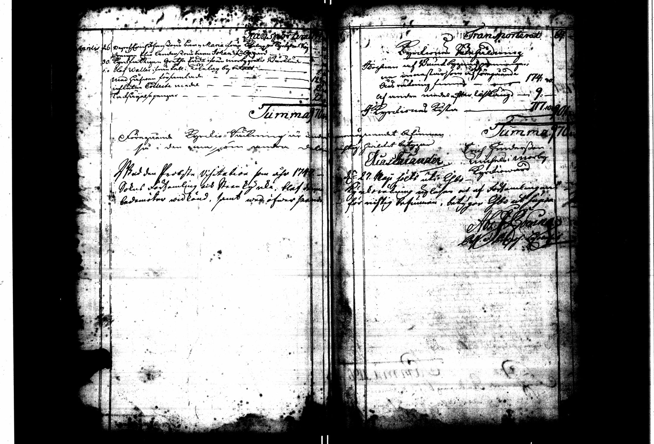 [ kuvat/147.jpg ]