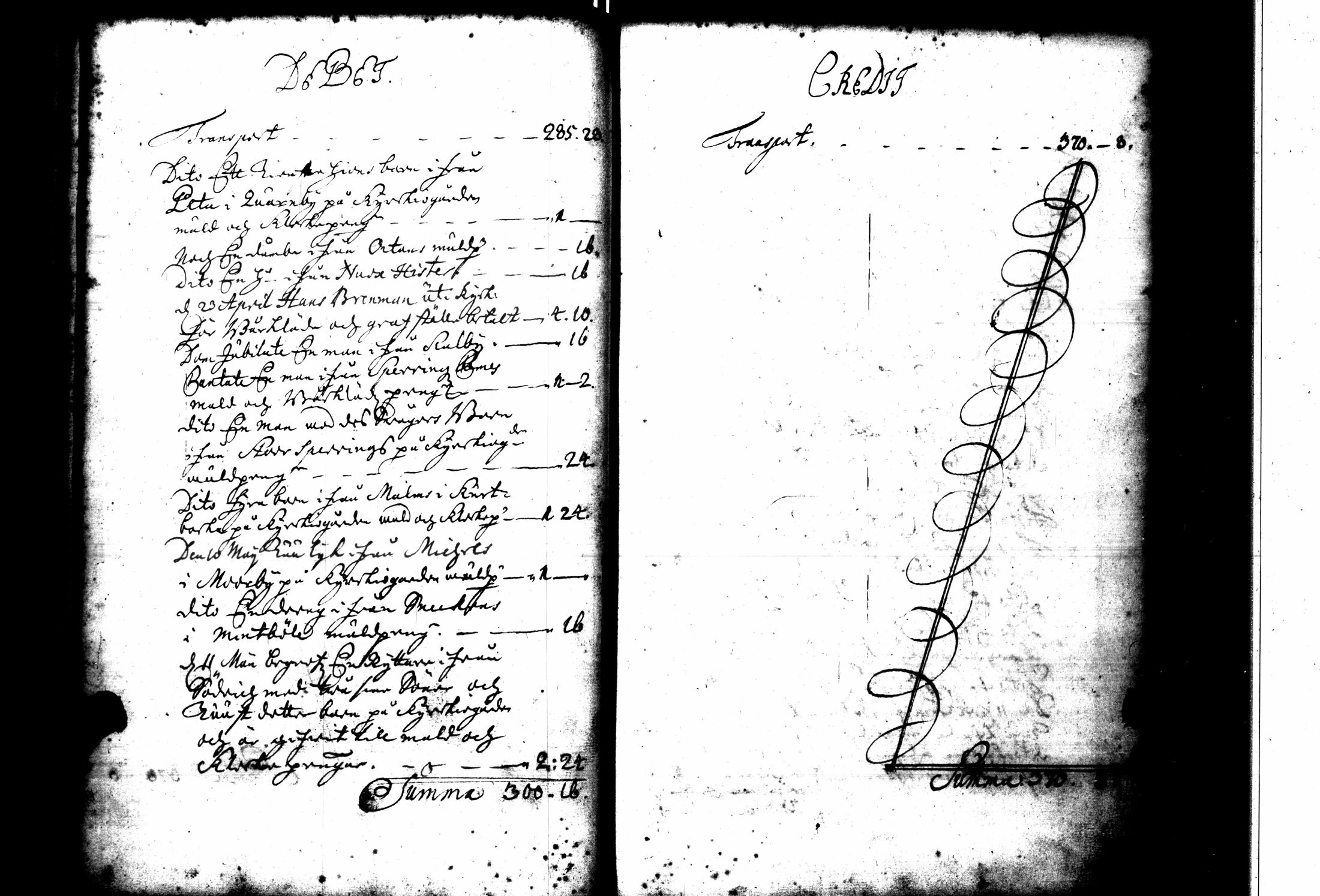 [ kuvat/22.jpg ]