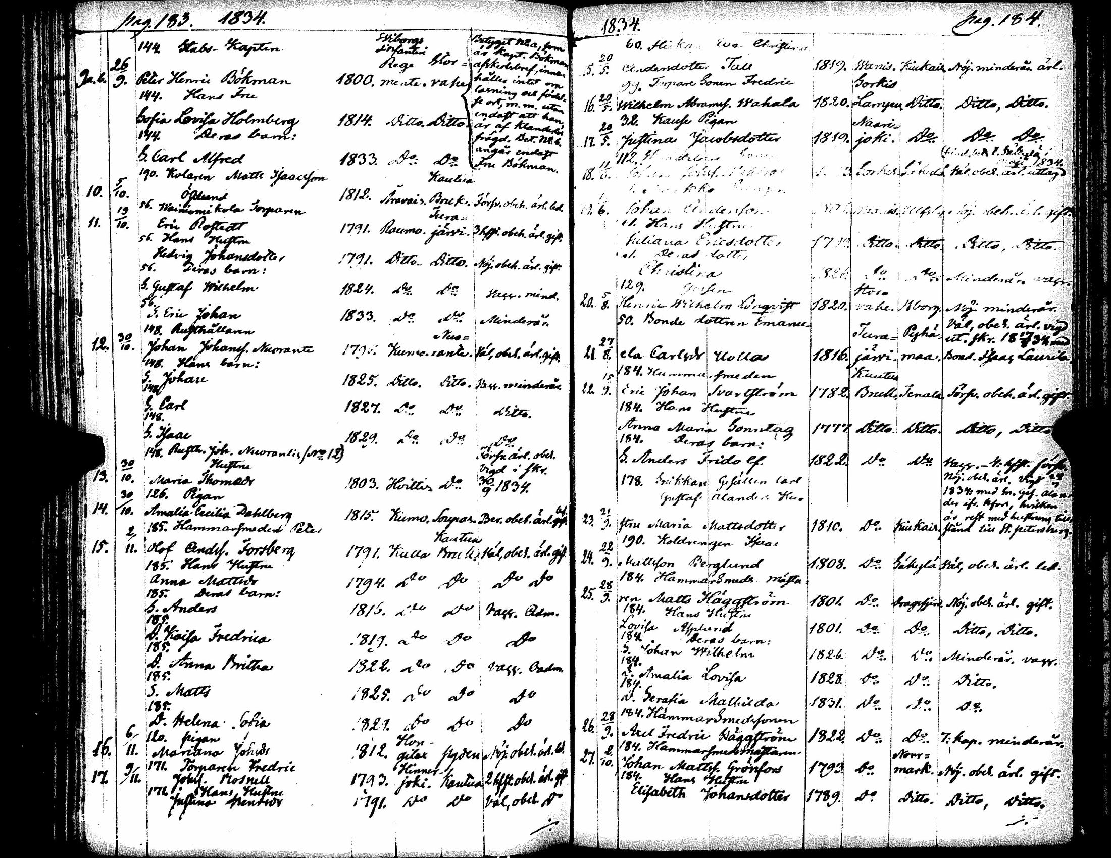 [ ../kirjat/Kirkonkirjat/eura/muuttaneet_1804-1841_jk269-270/kuvat/104.jpg ]